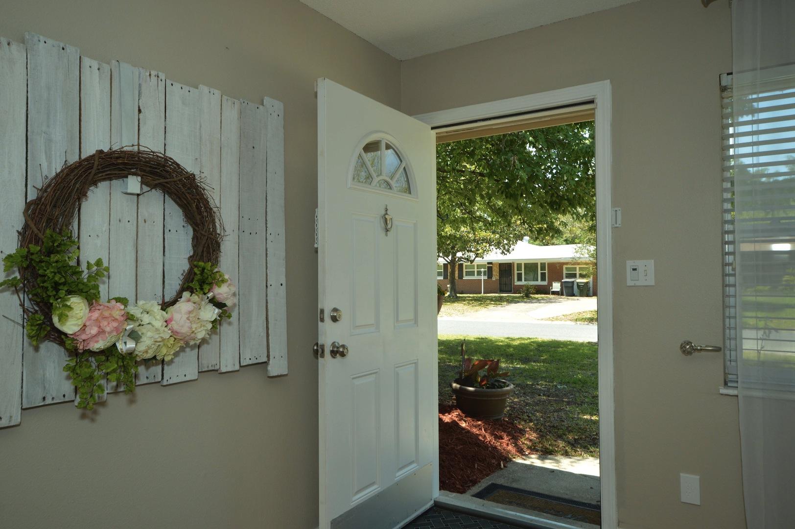 BEL-AIR S/D - Residential