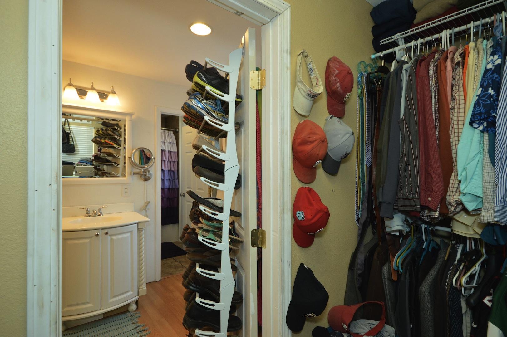 BEL-AIR S/D - Residential