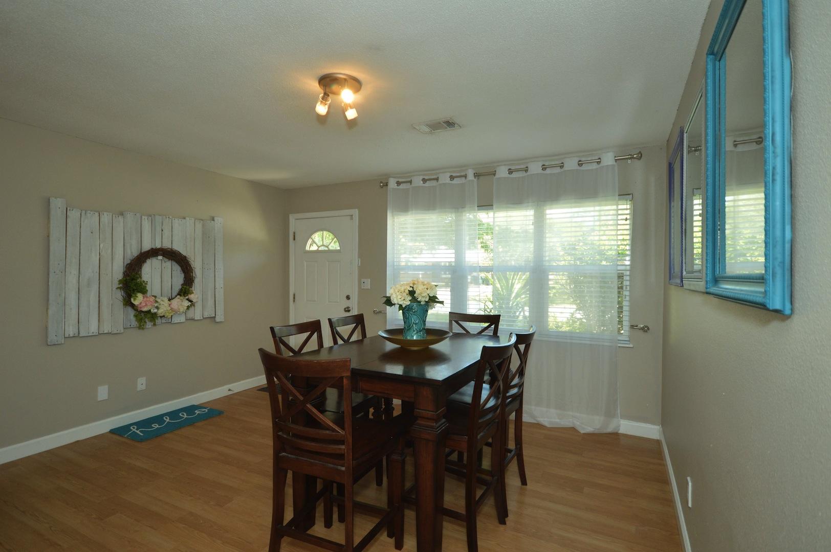 BEL-AIR S/D - Residential