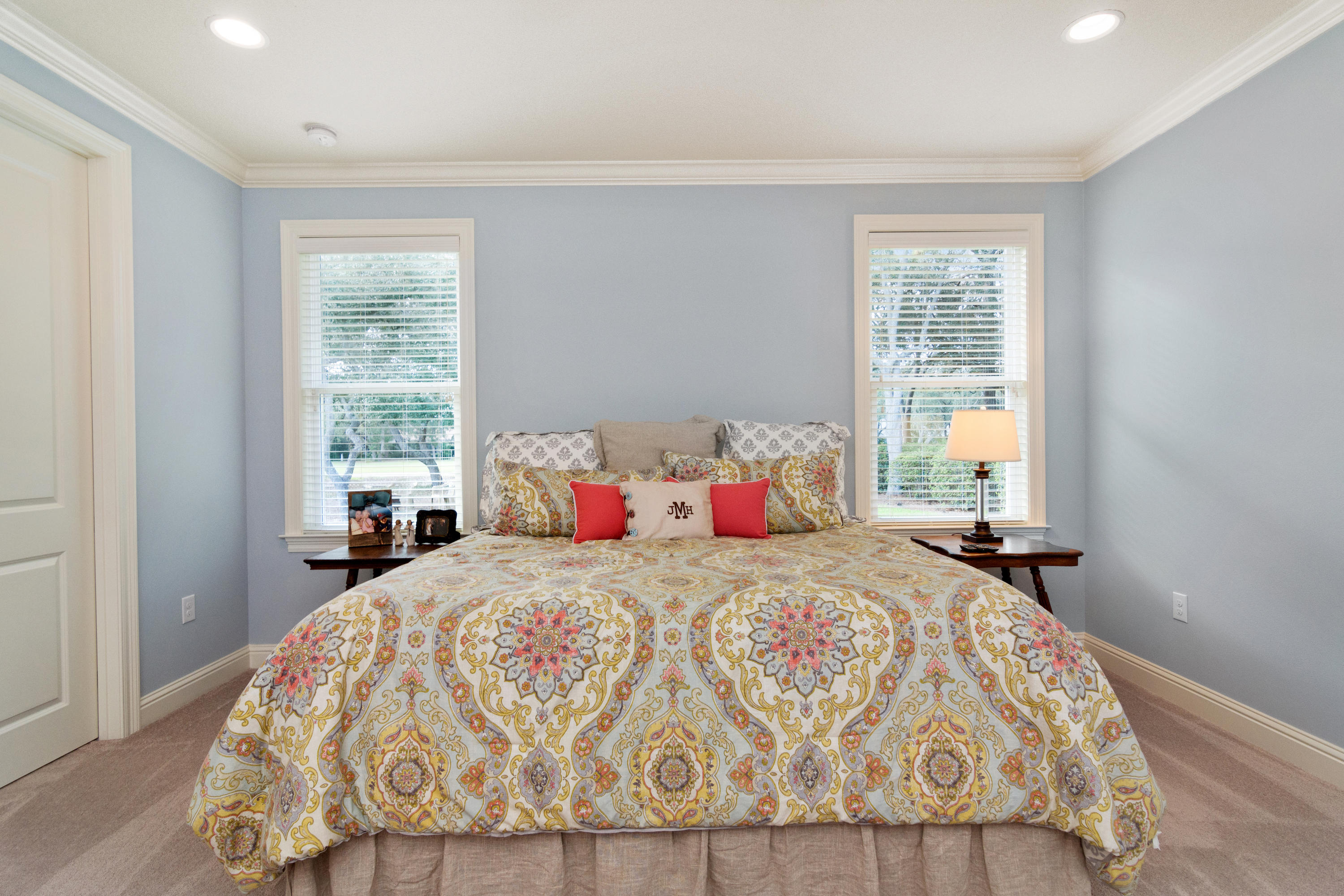 SOUTHWIND @ BWB - Residential