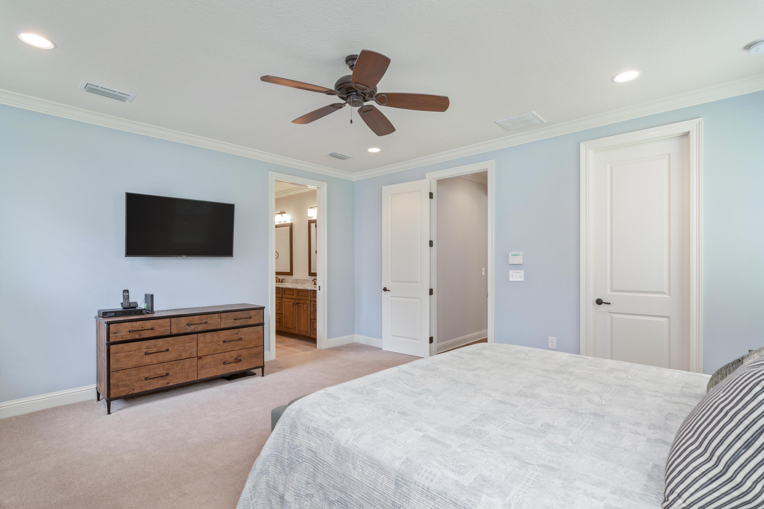 SOUTHWIND @ BWB - Residential