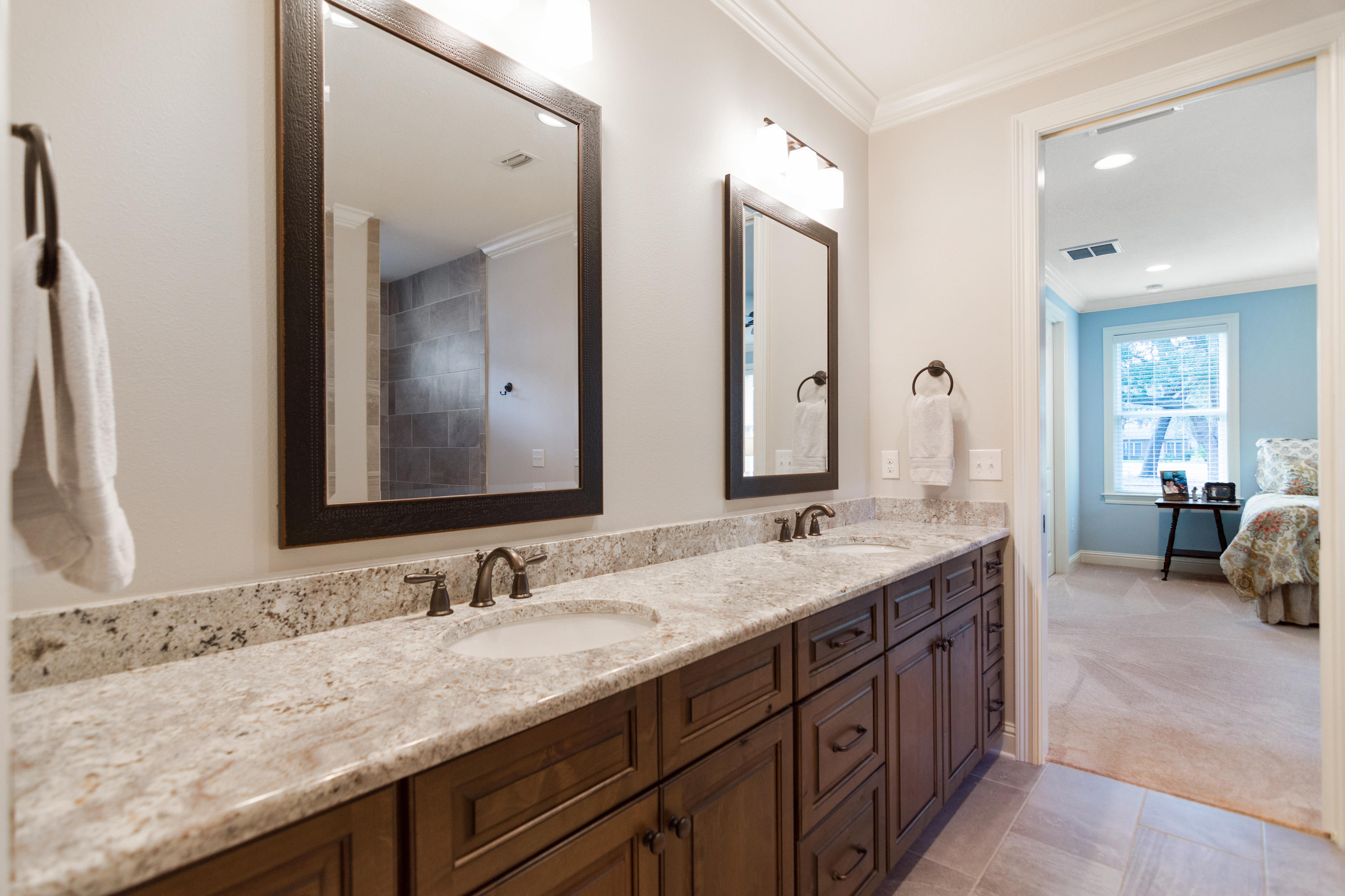 SOUTHWIND @ BWB - Residential
