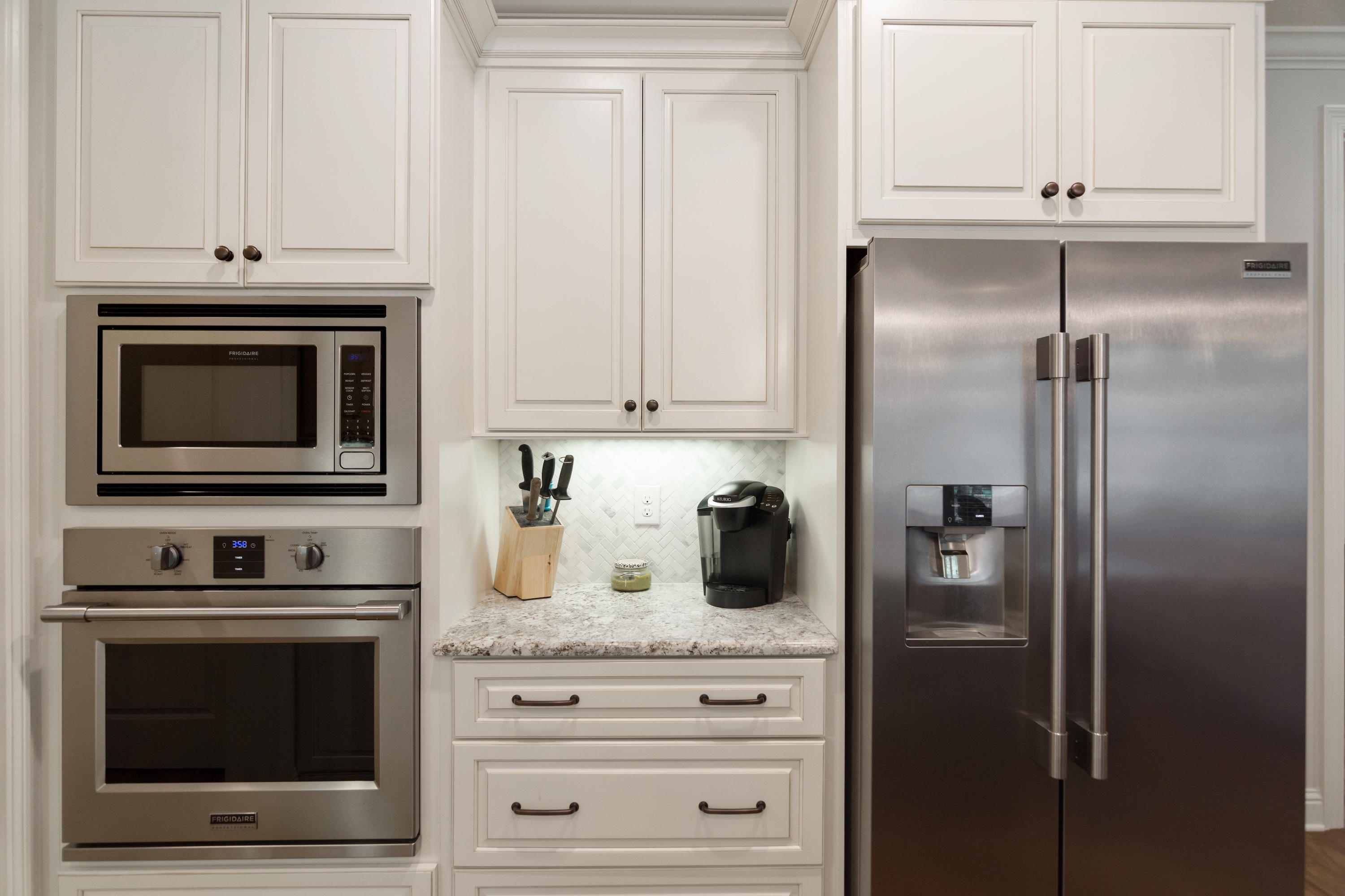 SOUTHWIND @ BWB - Residential