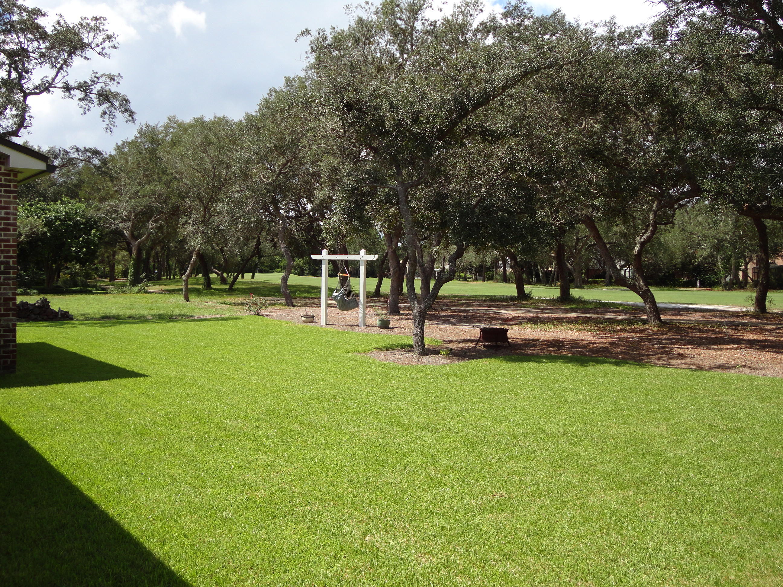 SOUTHWIND @ BWB - Residential