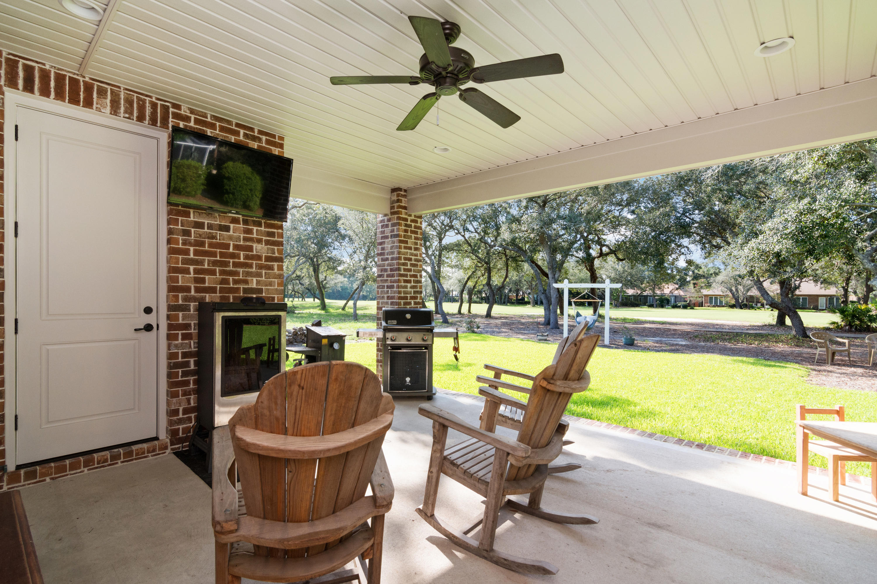 SOUTHWIND @ BWB - Residential