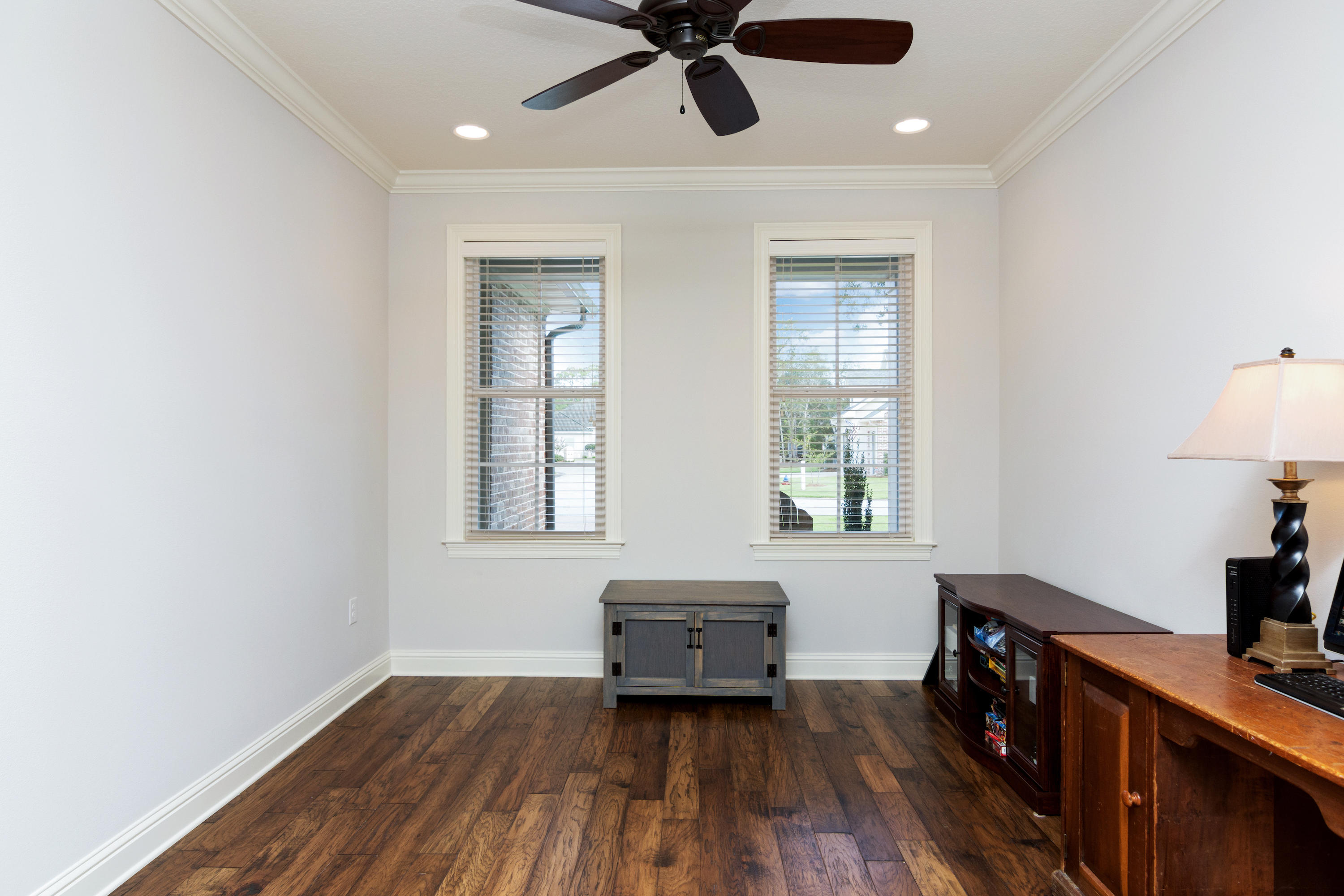 SOUTHWIND @ BWB - Residential