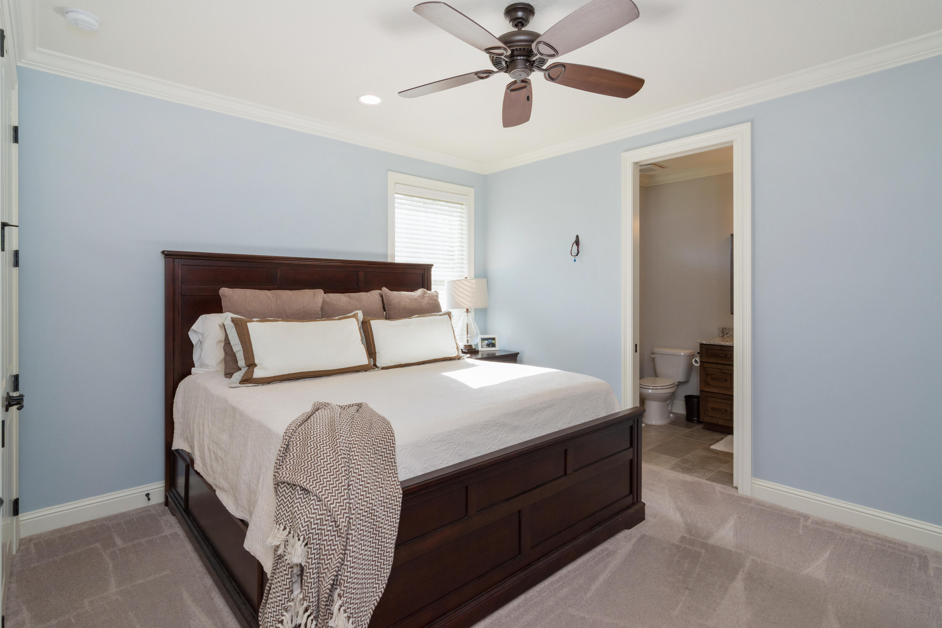 SOUTHWIND @ BWB - Residential