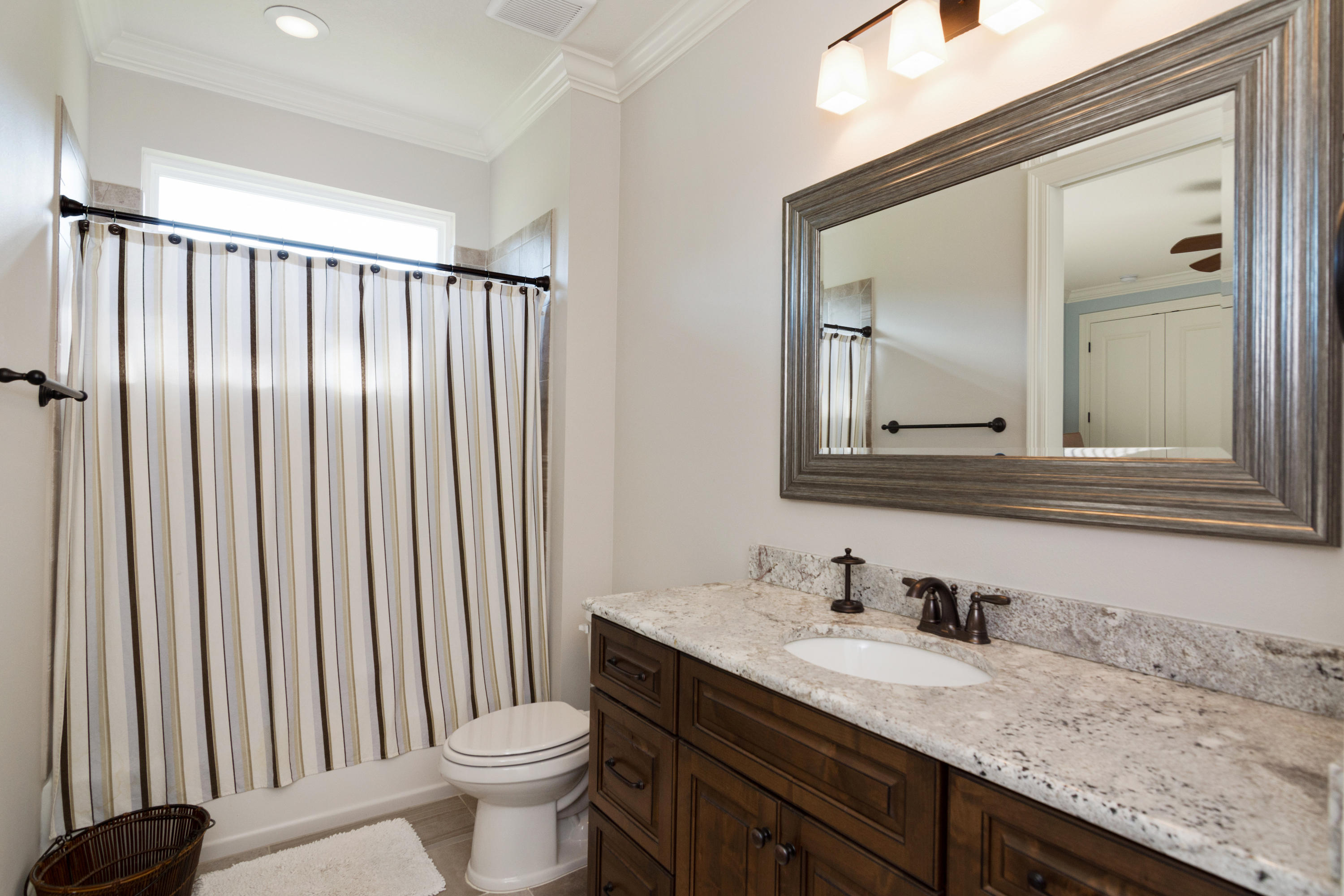 SOUTHWIND @ BWB - Residential