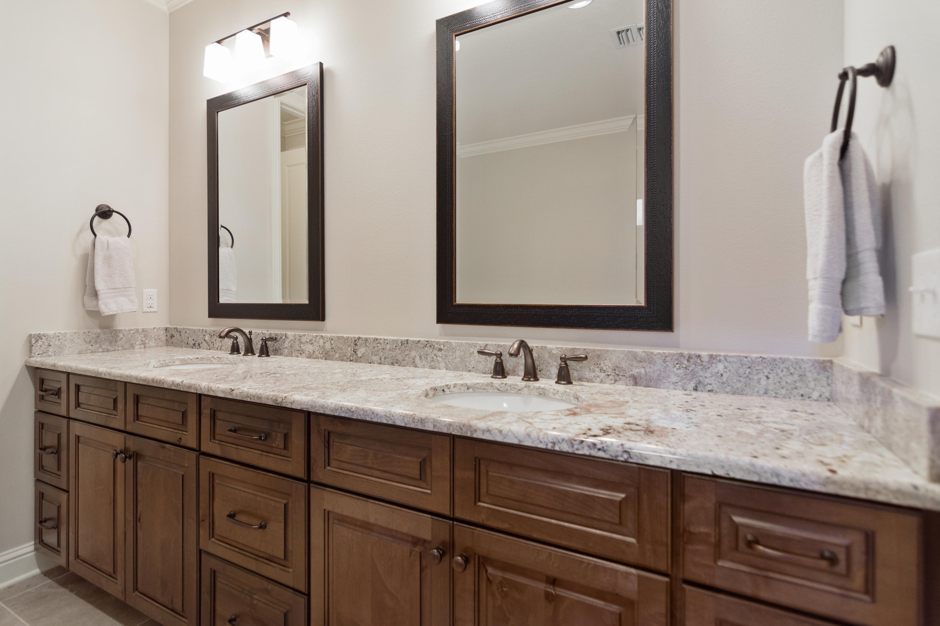 SOUTHWIND @ BWB - Residential