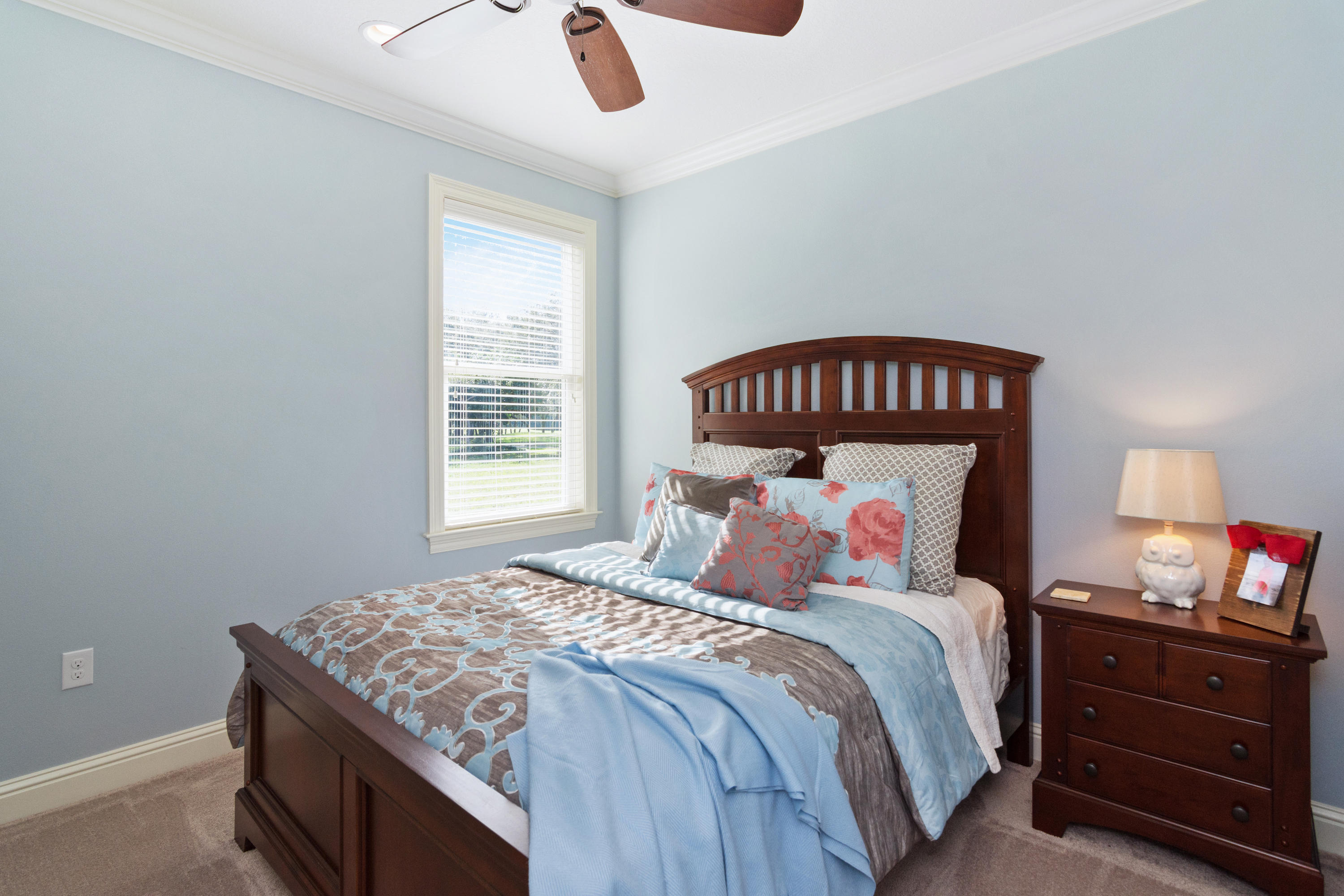 SOUTHWIND @ BWB - Residential