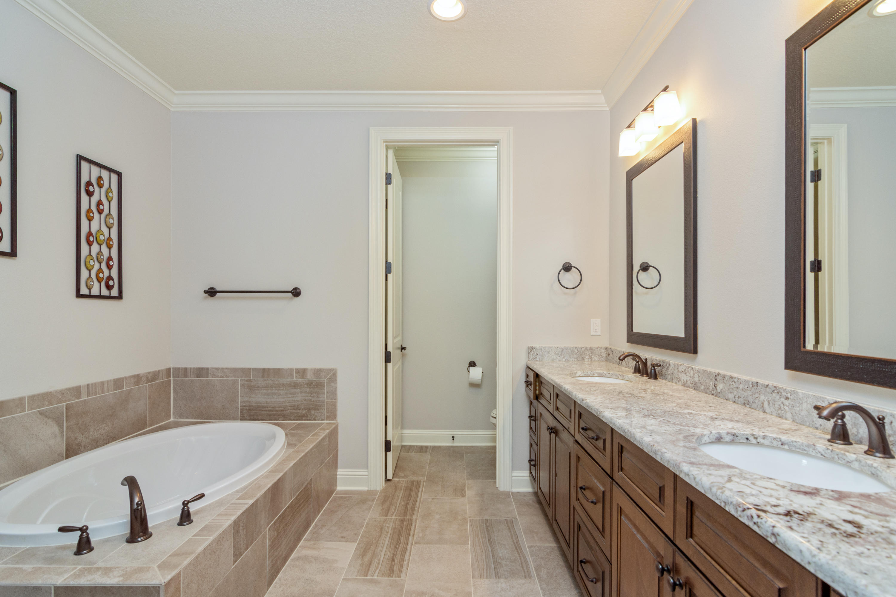 SOUTHWIND @ BWB - Residential