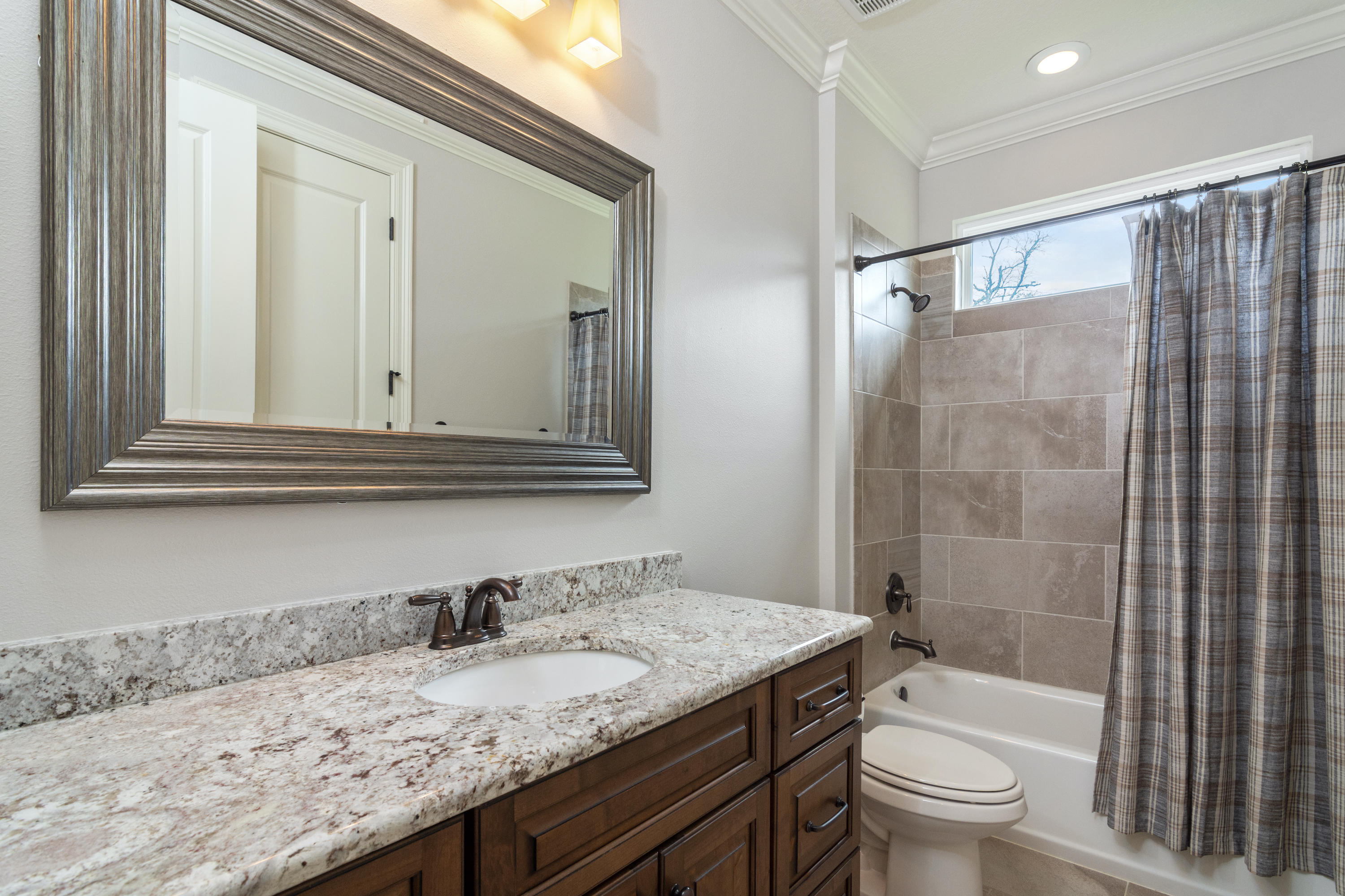SOUTHWIND @ BWB - Residential