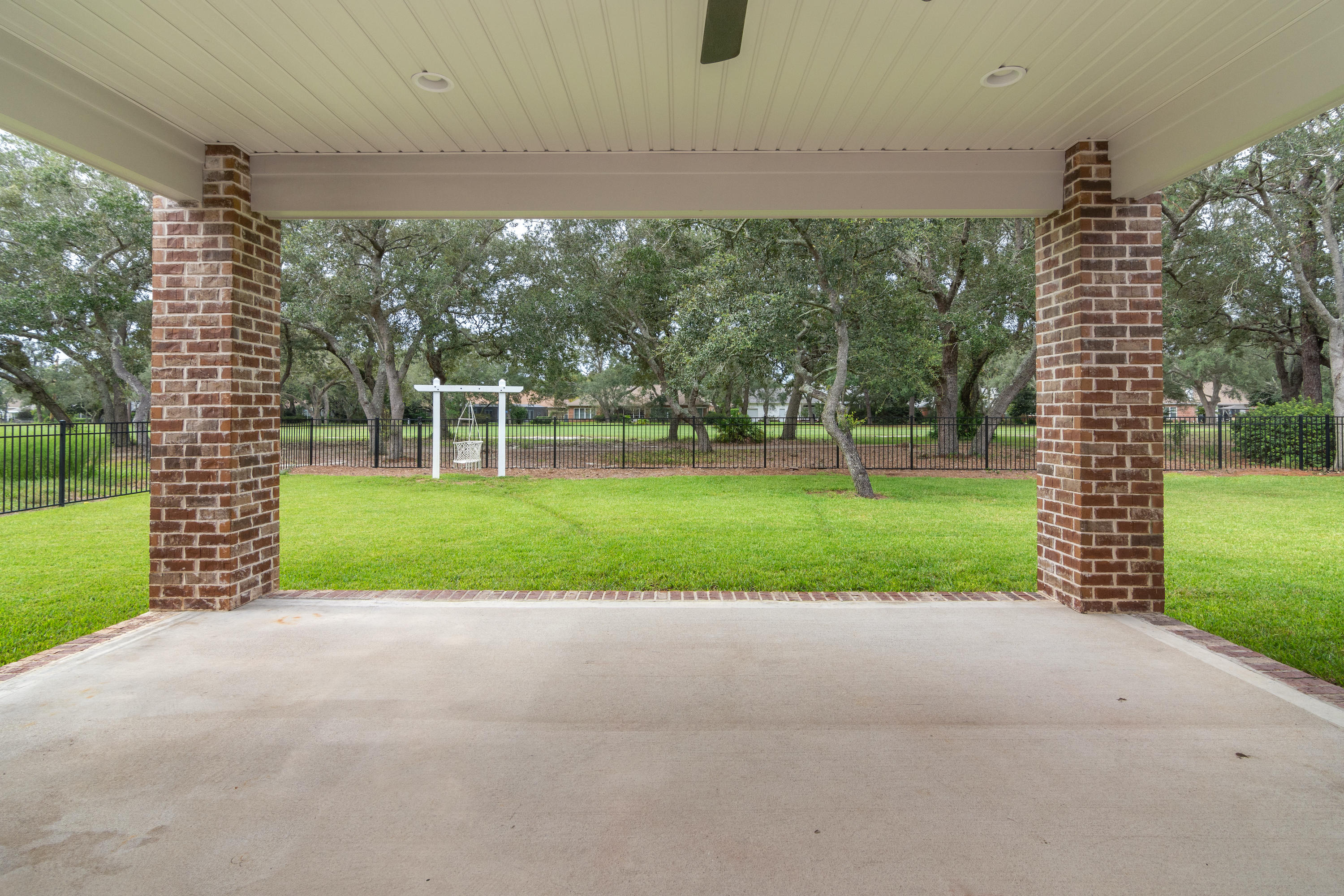 SOUTHWIND @ BWB - Residential