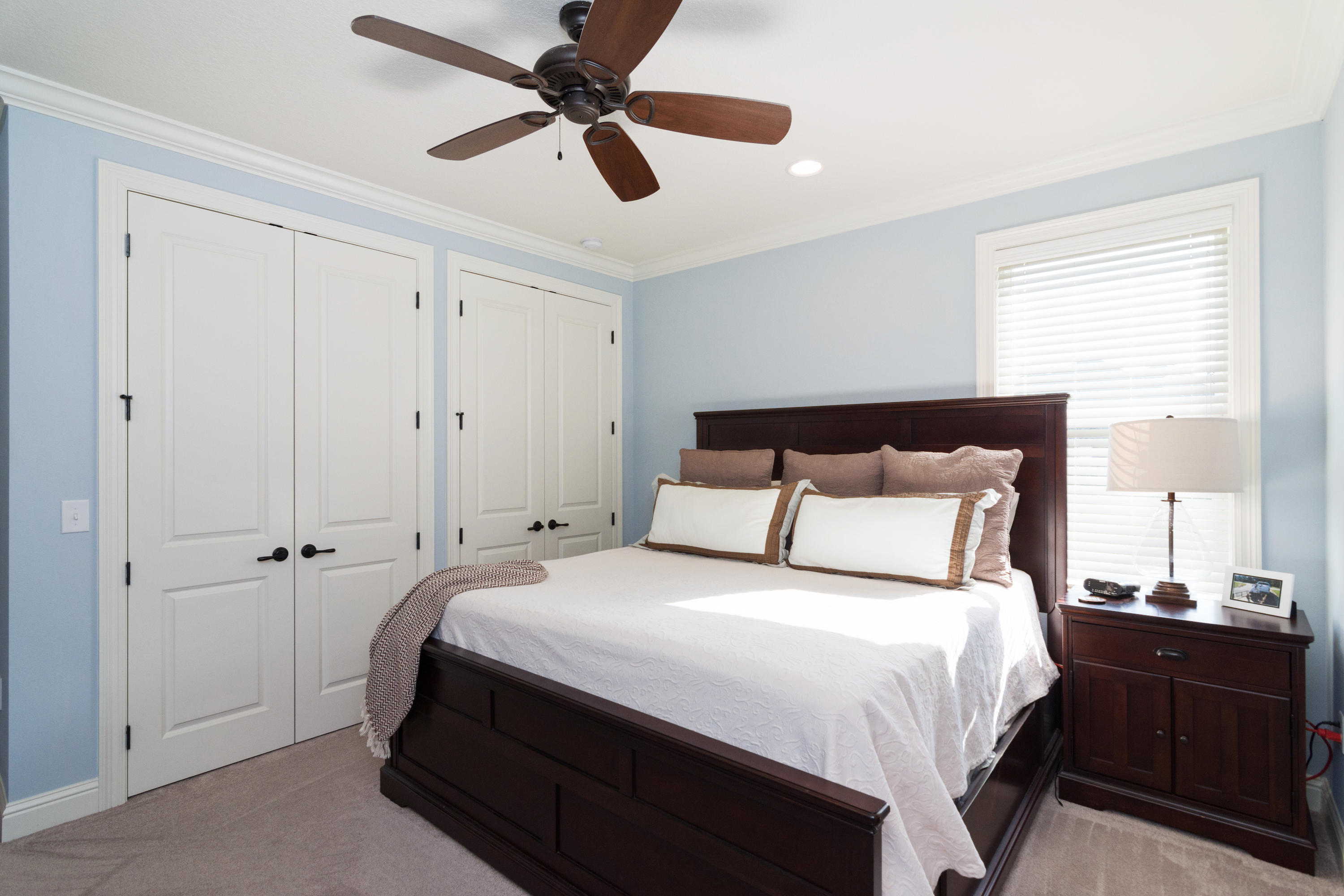 SOUTHWIND @ BWB - Residential