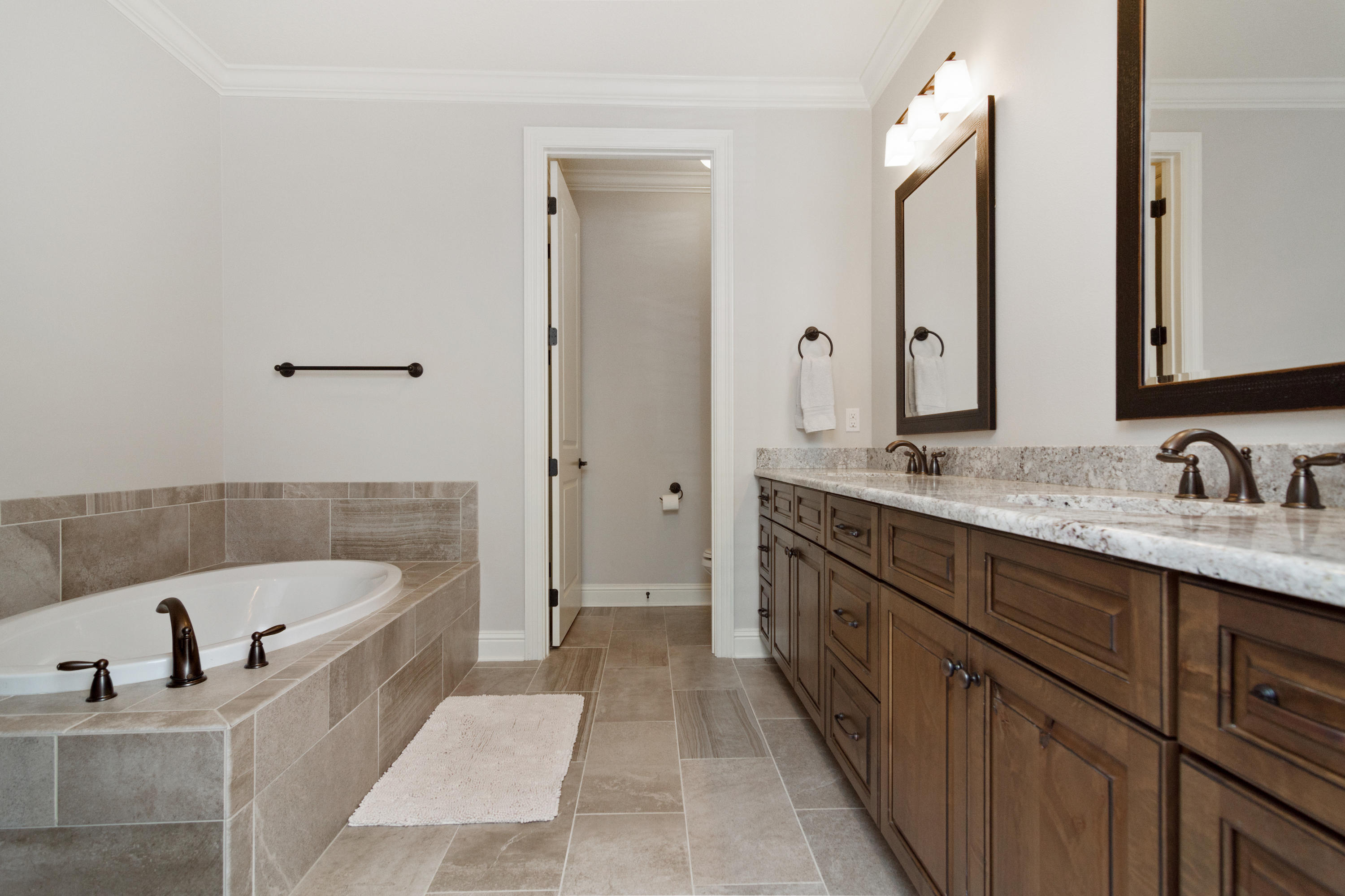 SOUTHWIND @ BWB - Residential
