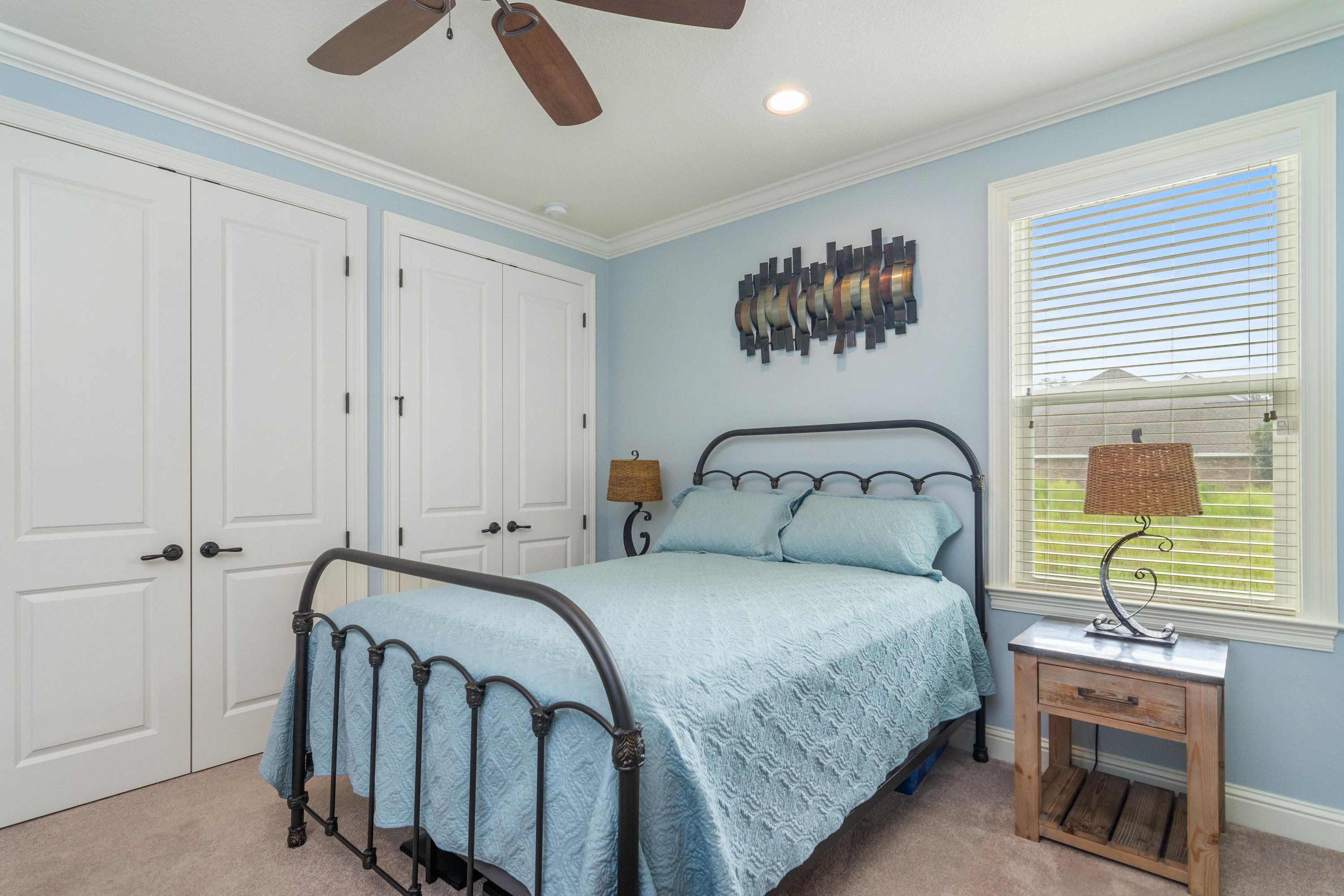 SOUTHWIND @ BWB - Residential