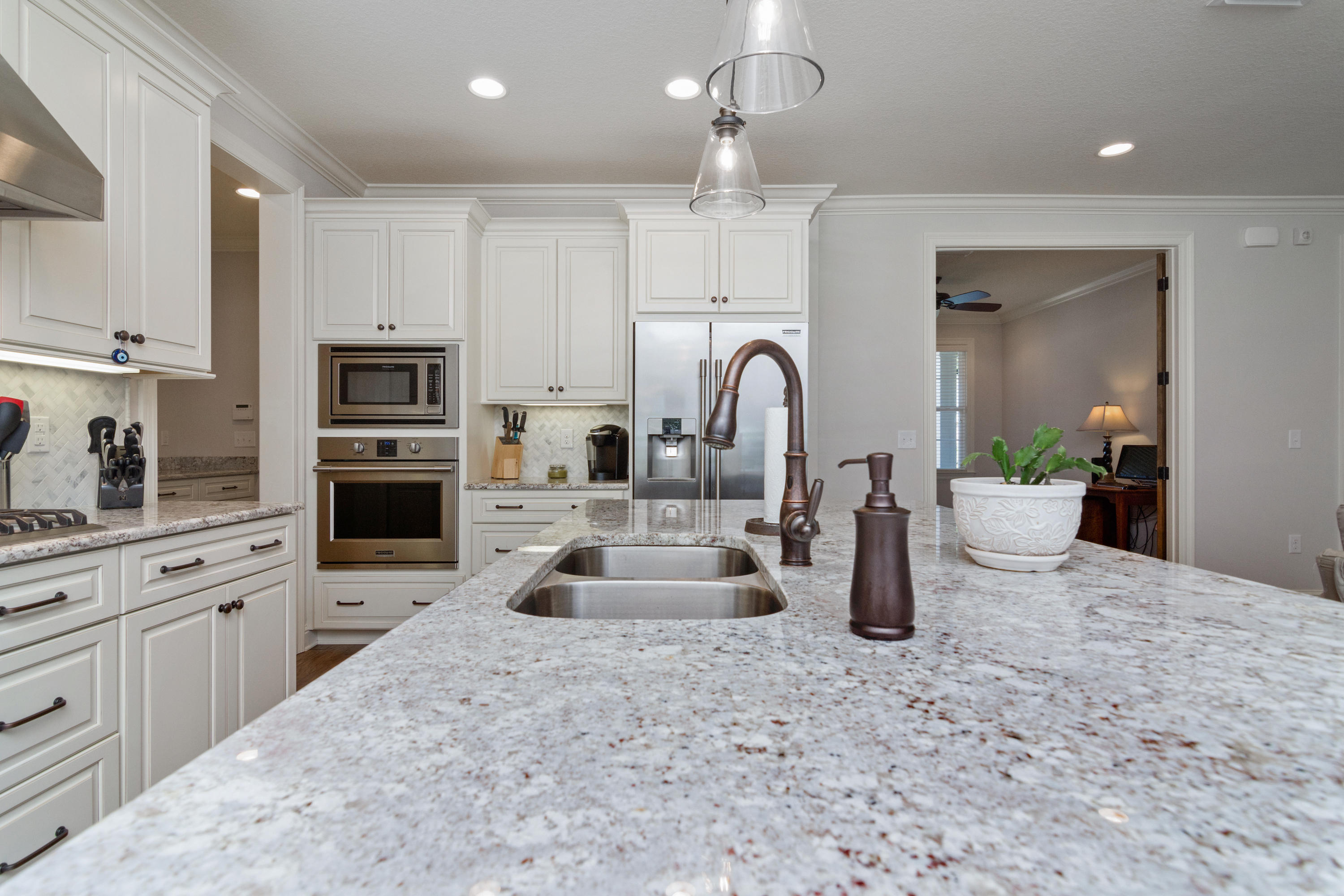 SOUTHWIND @ BWB - Residential