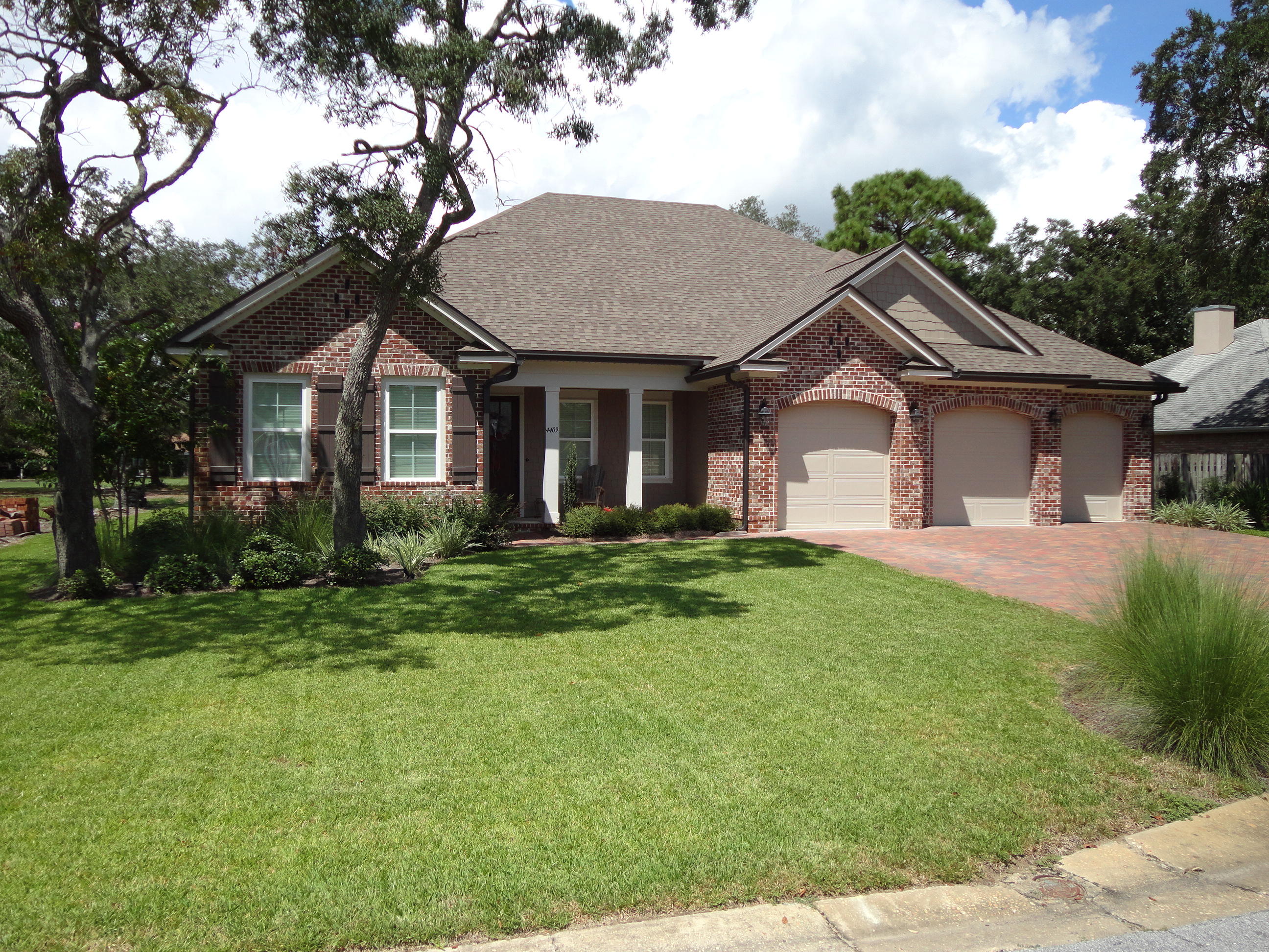 SOUTHWIND @ BWB - Residential