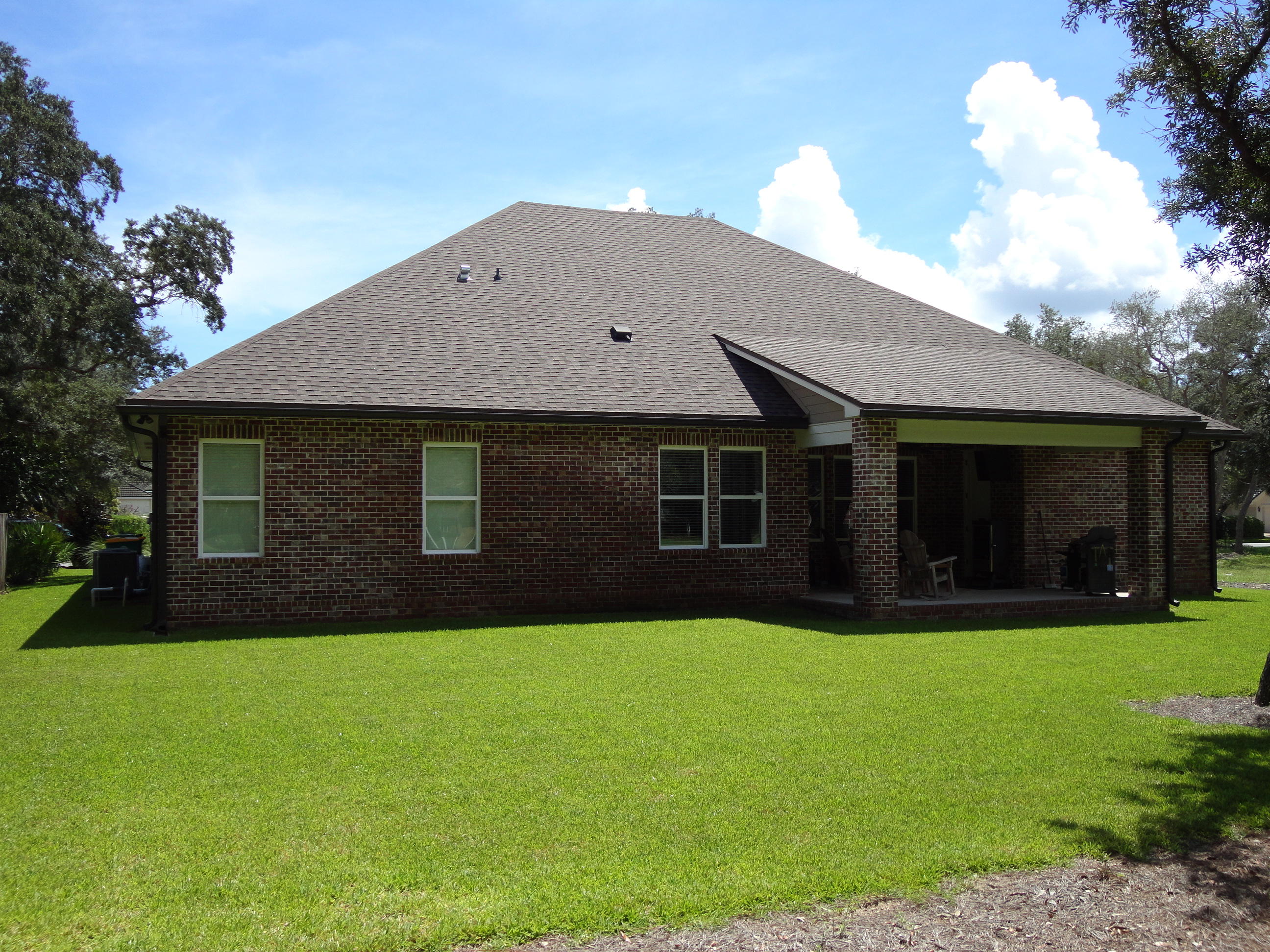 SOUTHWIND @ BWB - Residential