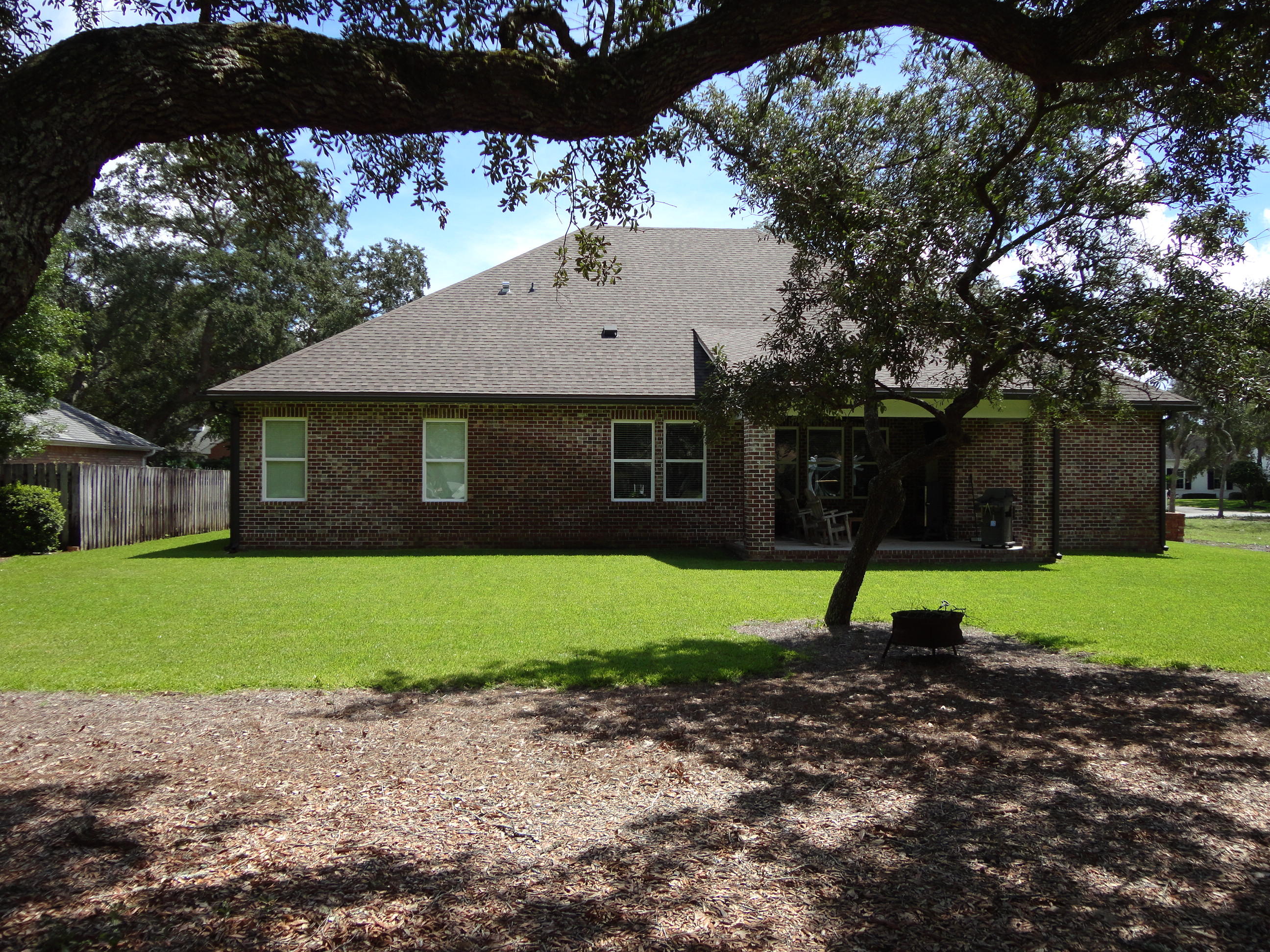 SOUTHWIND @ BWB - Residential