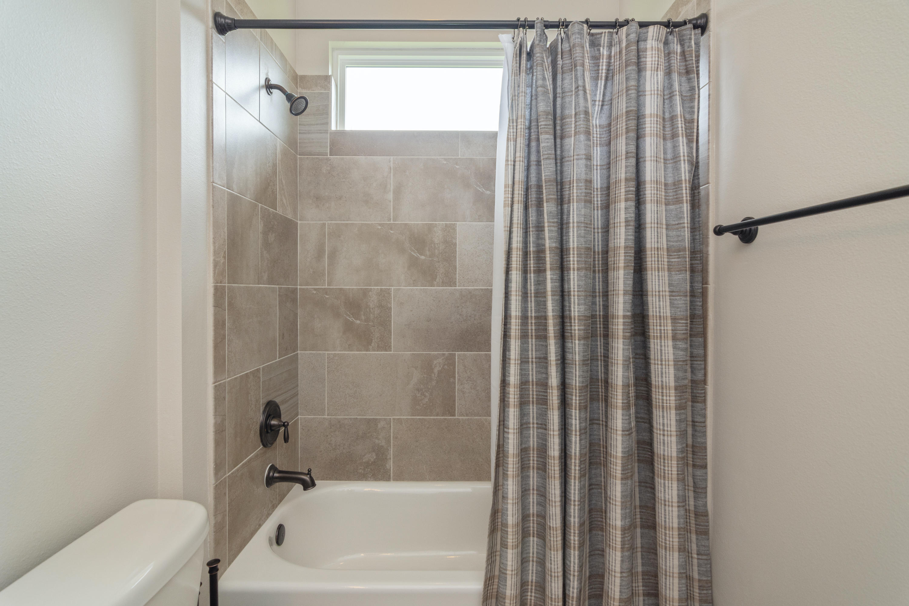 SOUTHWIND @ BWB - Residential