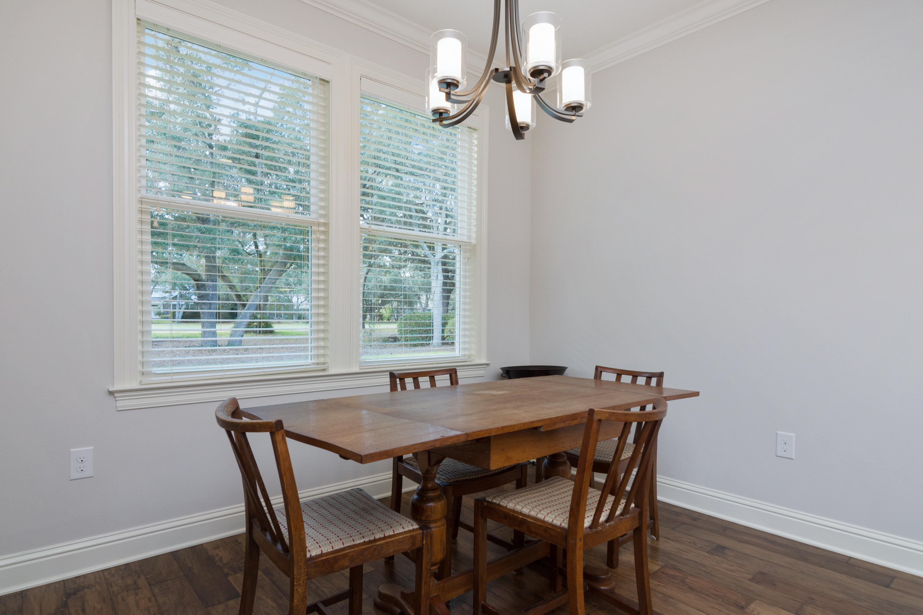 SOUTHWIND @ BWB - Residential