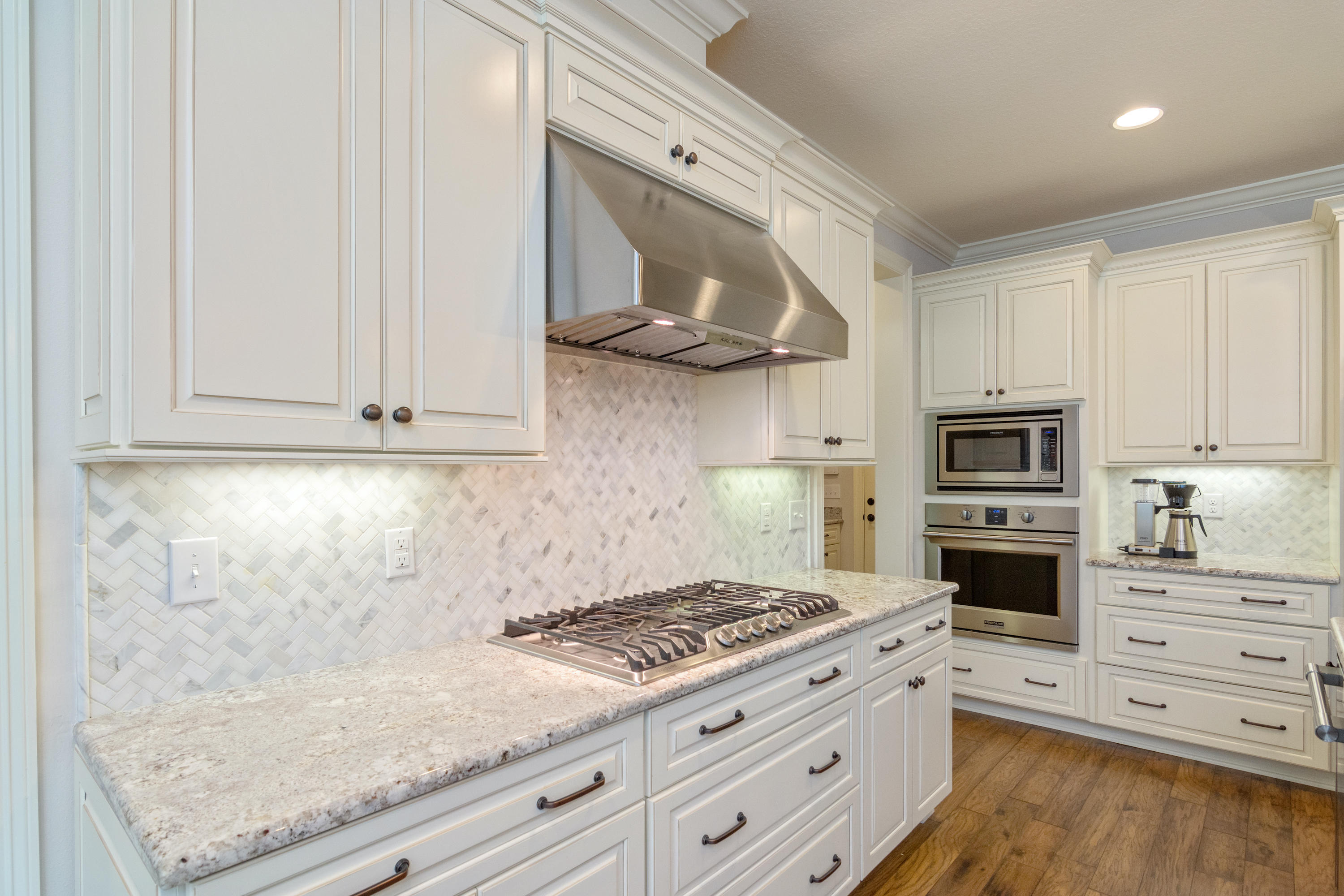 SOUTHWIND @ BWB - Residential