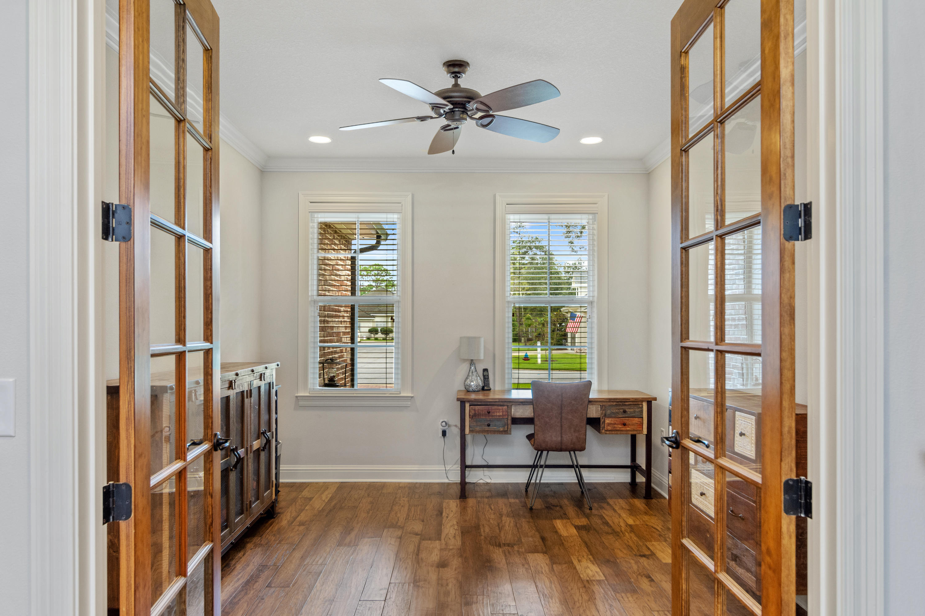 SOUTHWIND @ BWB - Residential