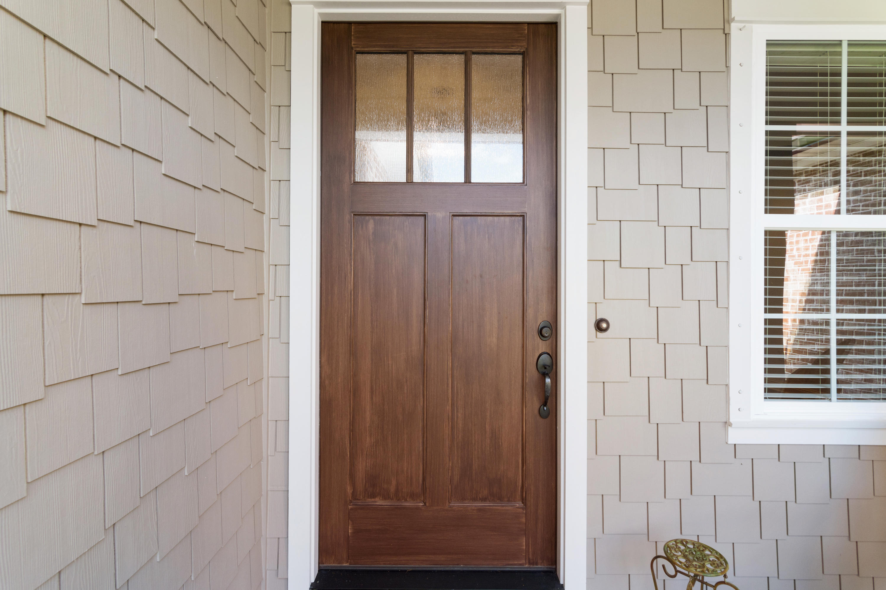 SOUTHWIND @ BWB - Residential