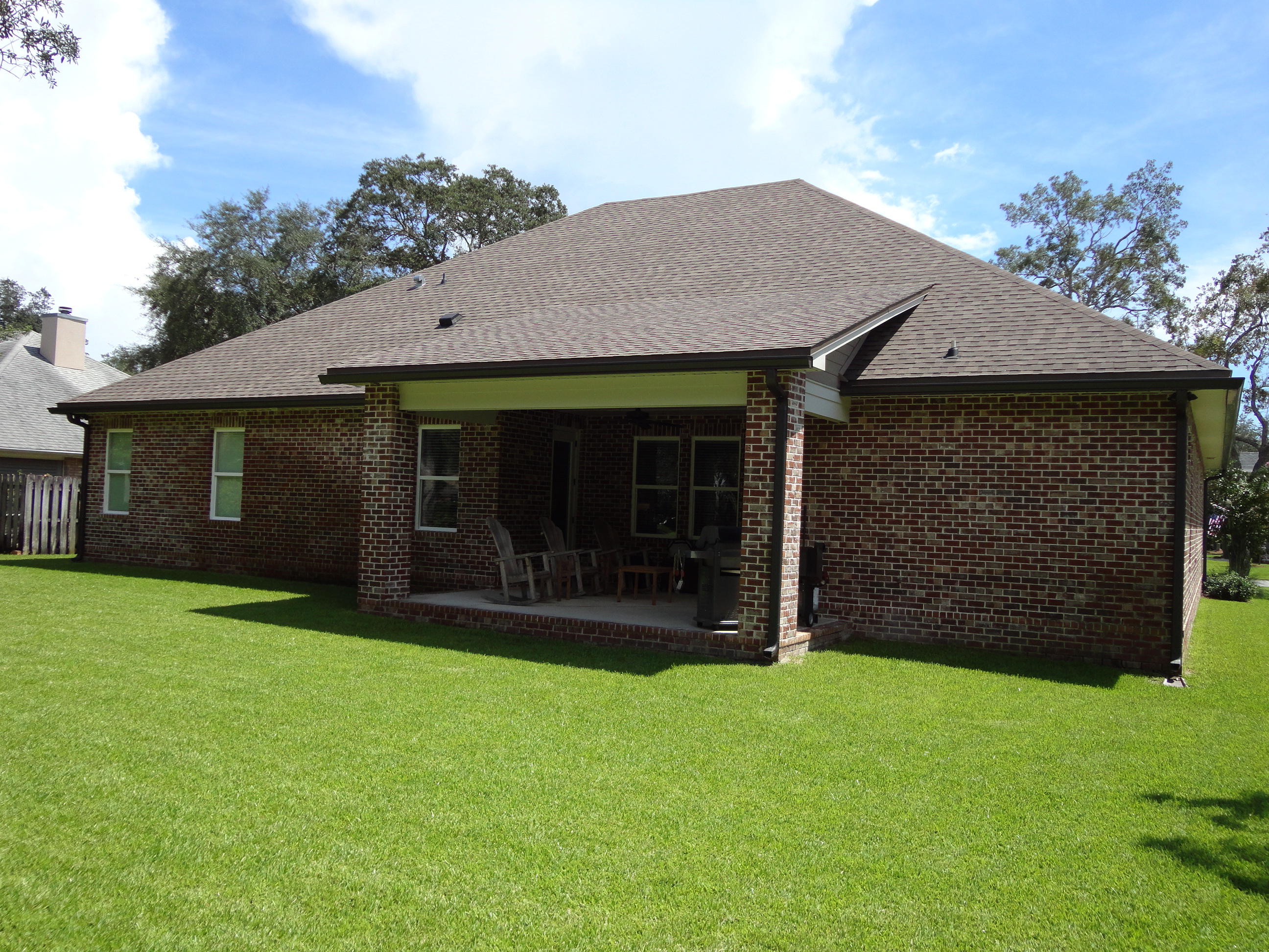 SOUTHWIND @ BWB - Residential