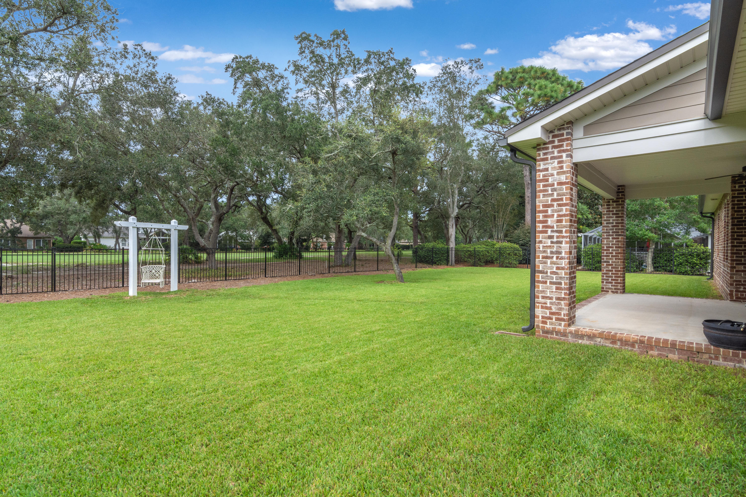 SOUTHWIND @ BWB - Residential