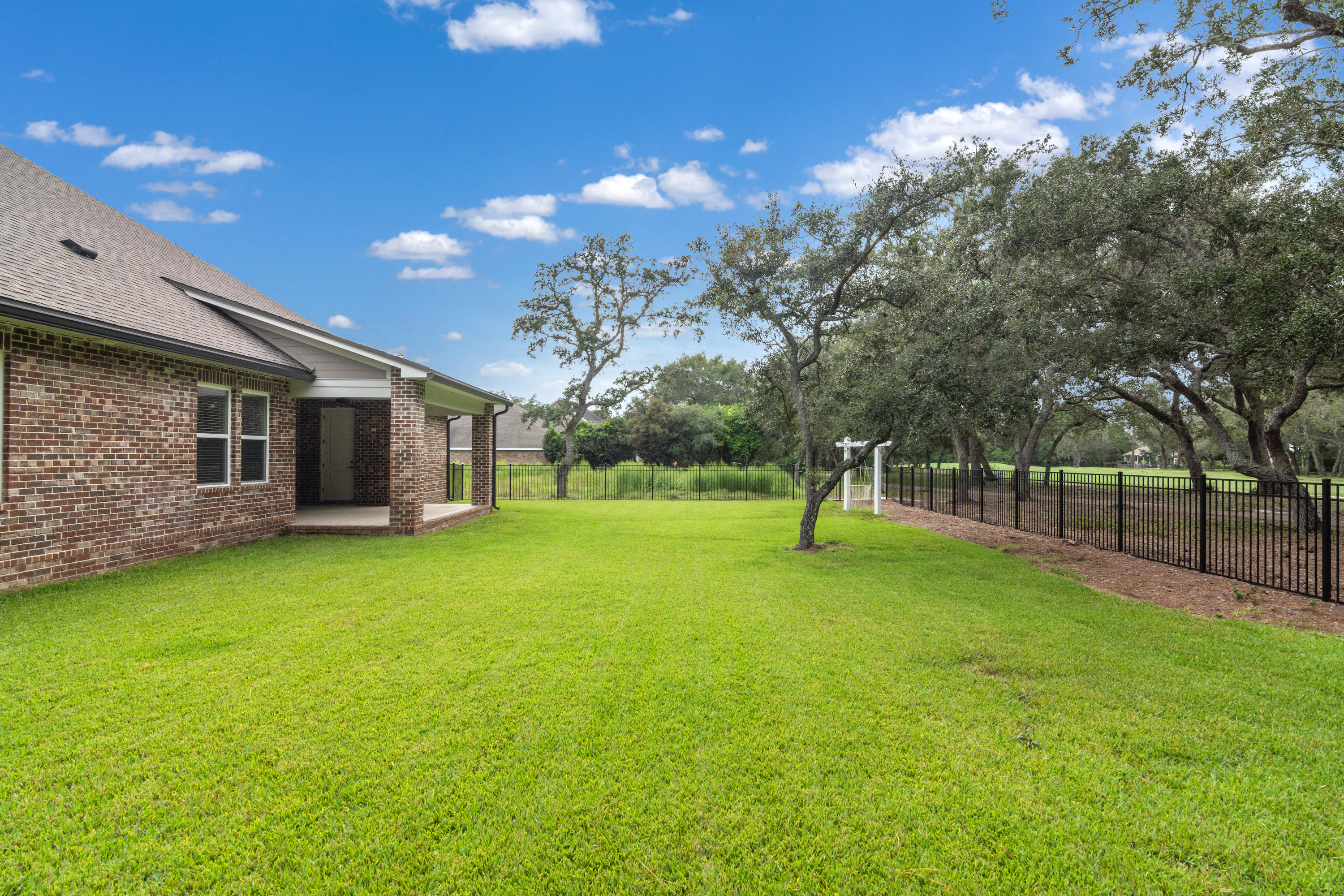 SOUTHWIND @ BWB - Residential