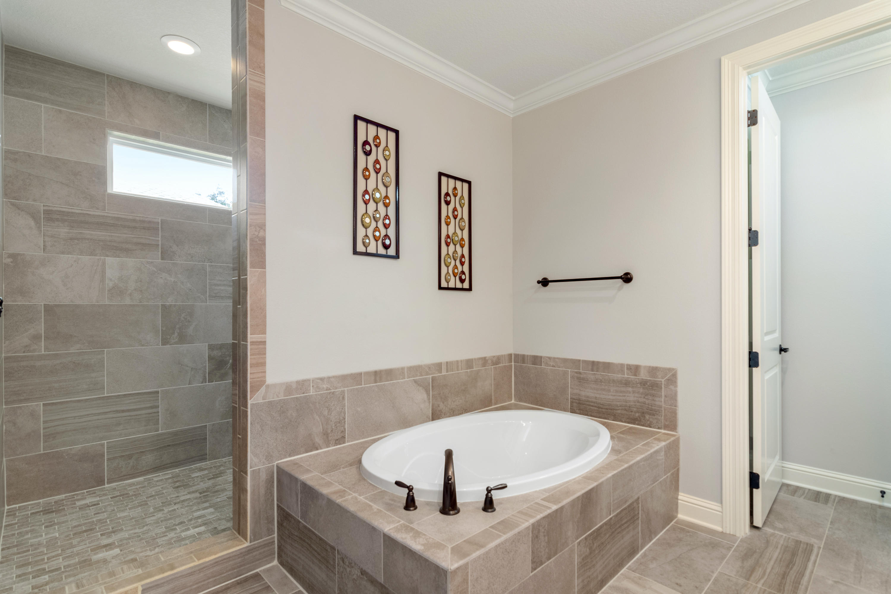 SOUTHWIND @ BWB - Residential