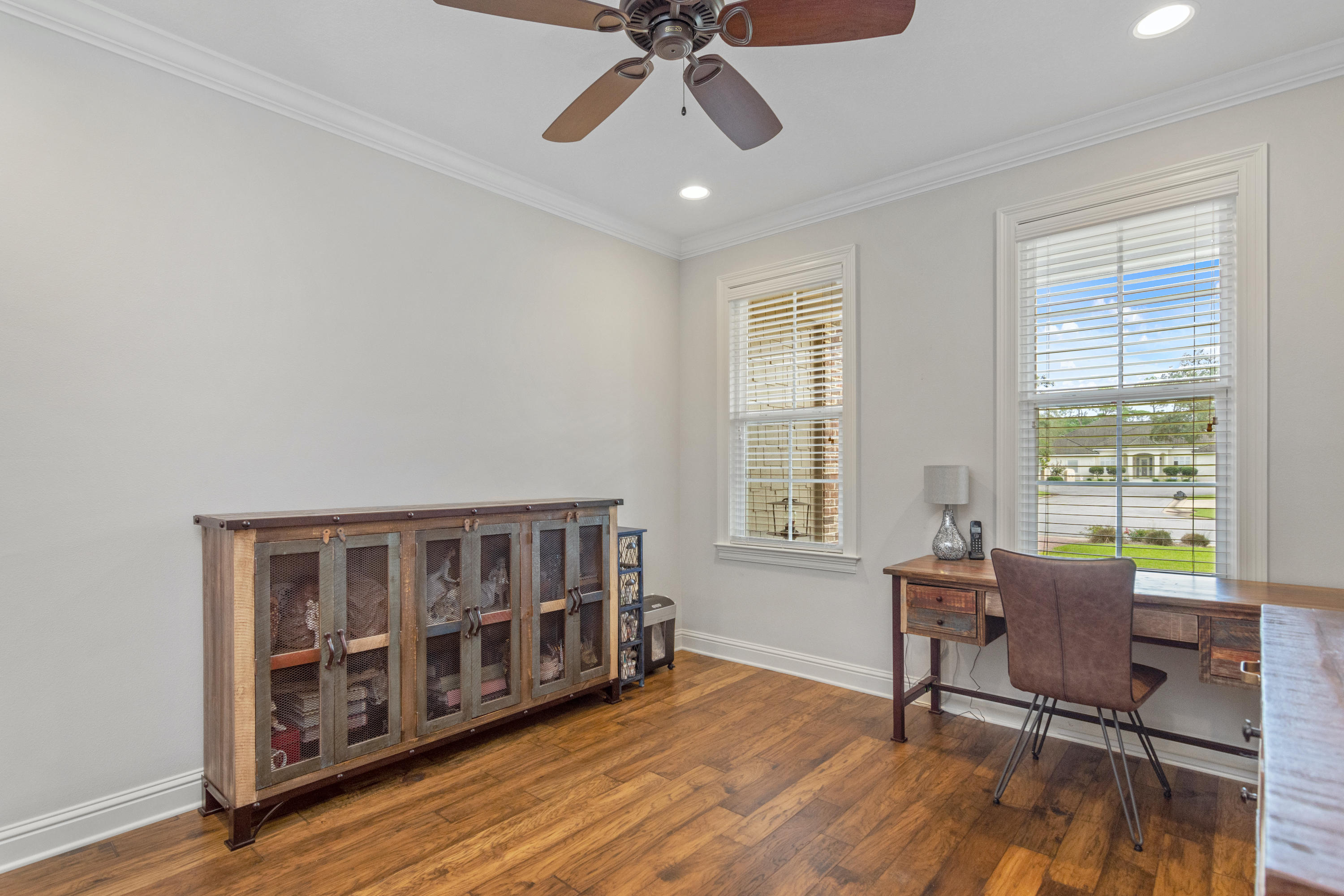 SOUTHWIND @ BWB - Residential