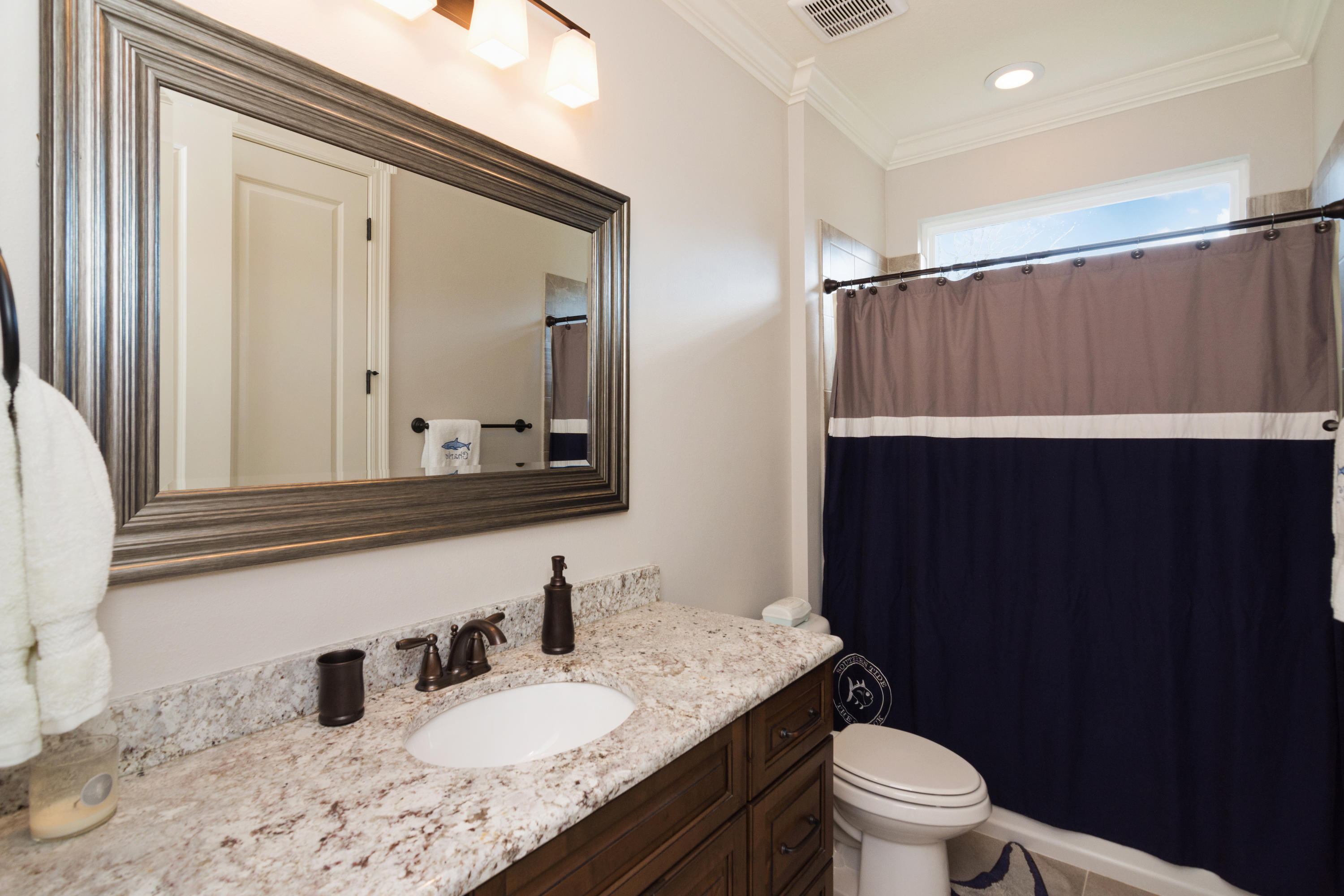 SOUTHWIND @ BWB - Residential