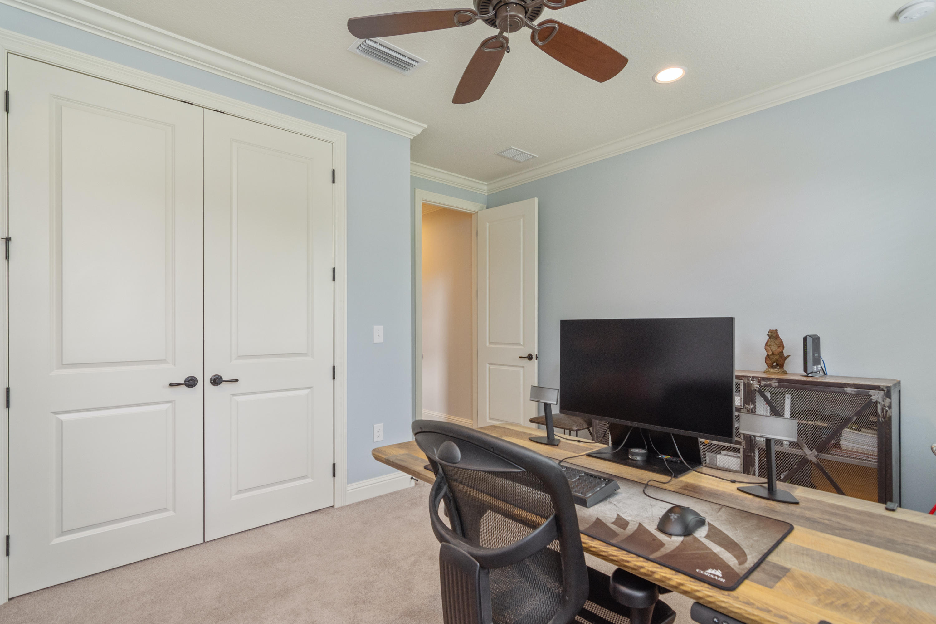 SOUTHWIND @ BWB - Residential