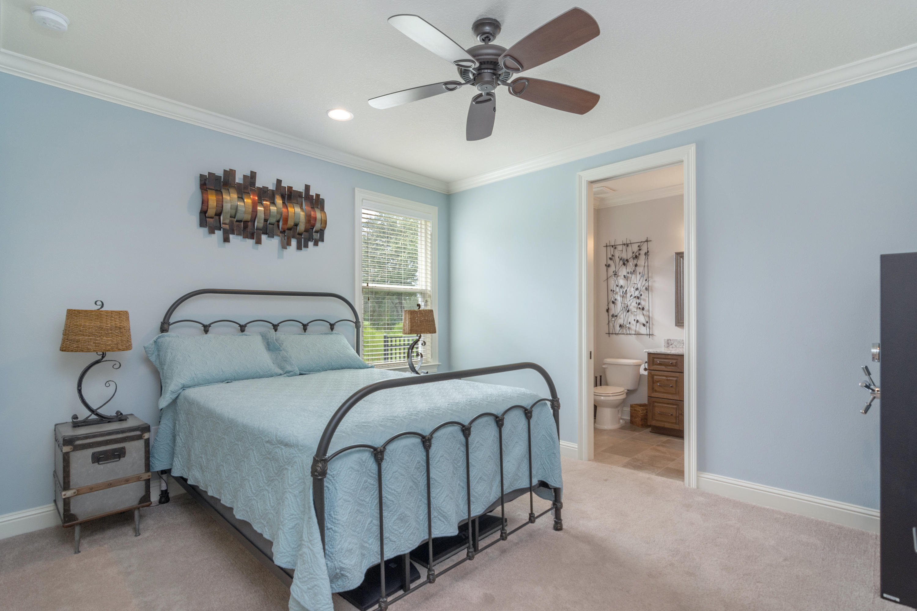 SOUTHWIND @ BWB - Residential