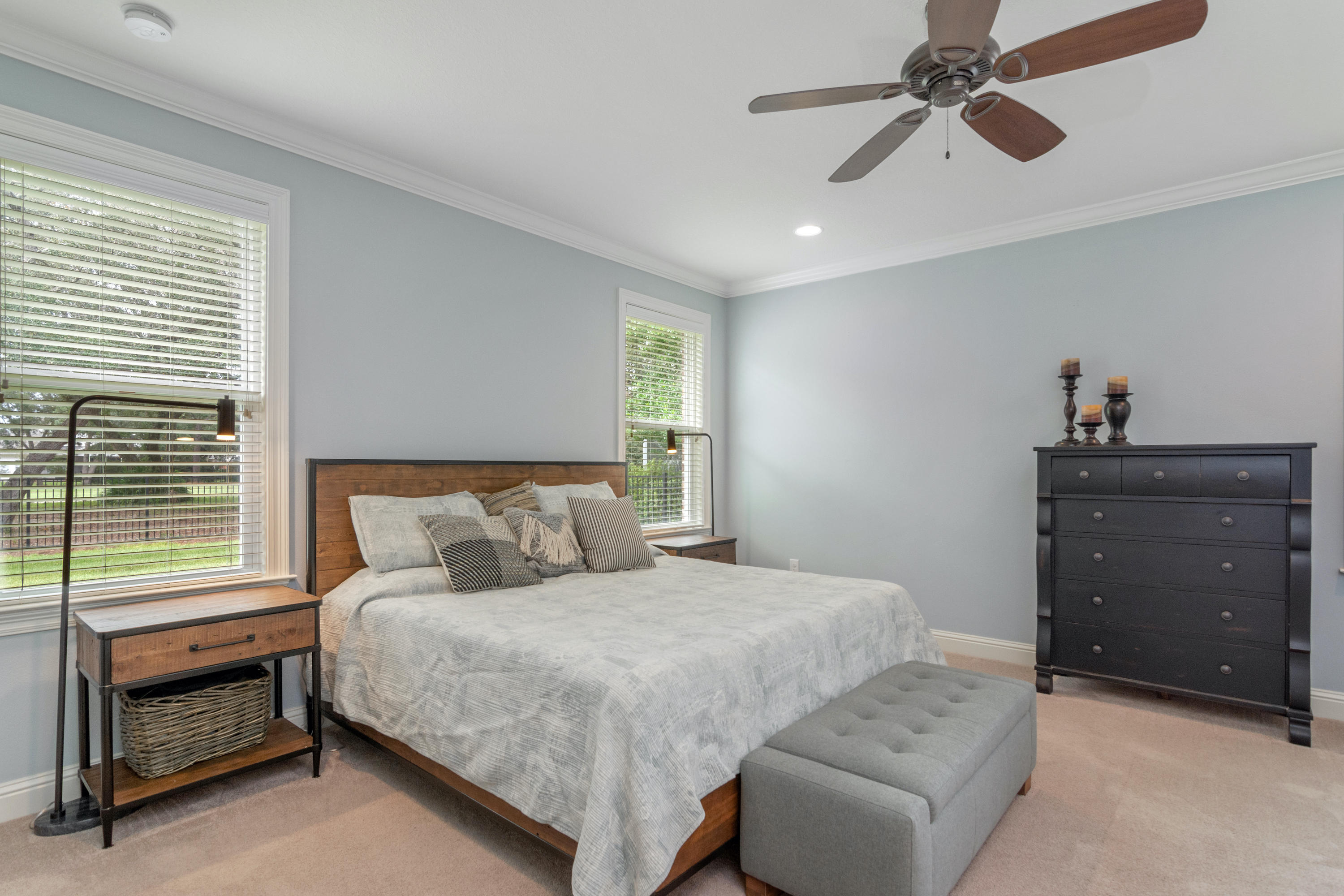 SOUTHWIND @ BWB - Residential