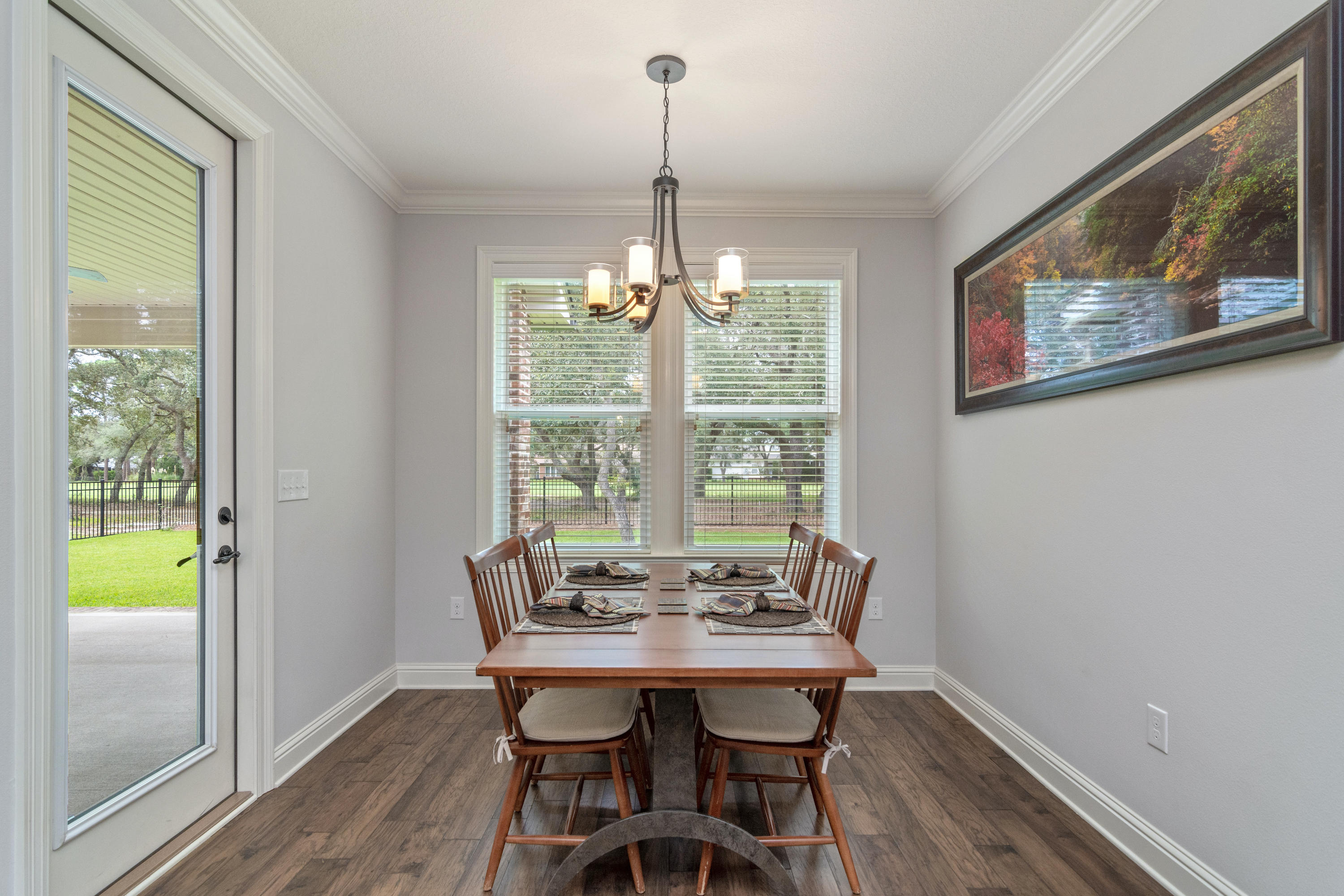 SOUTHWIND @ BWB - Residential