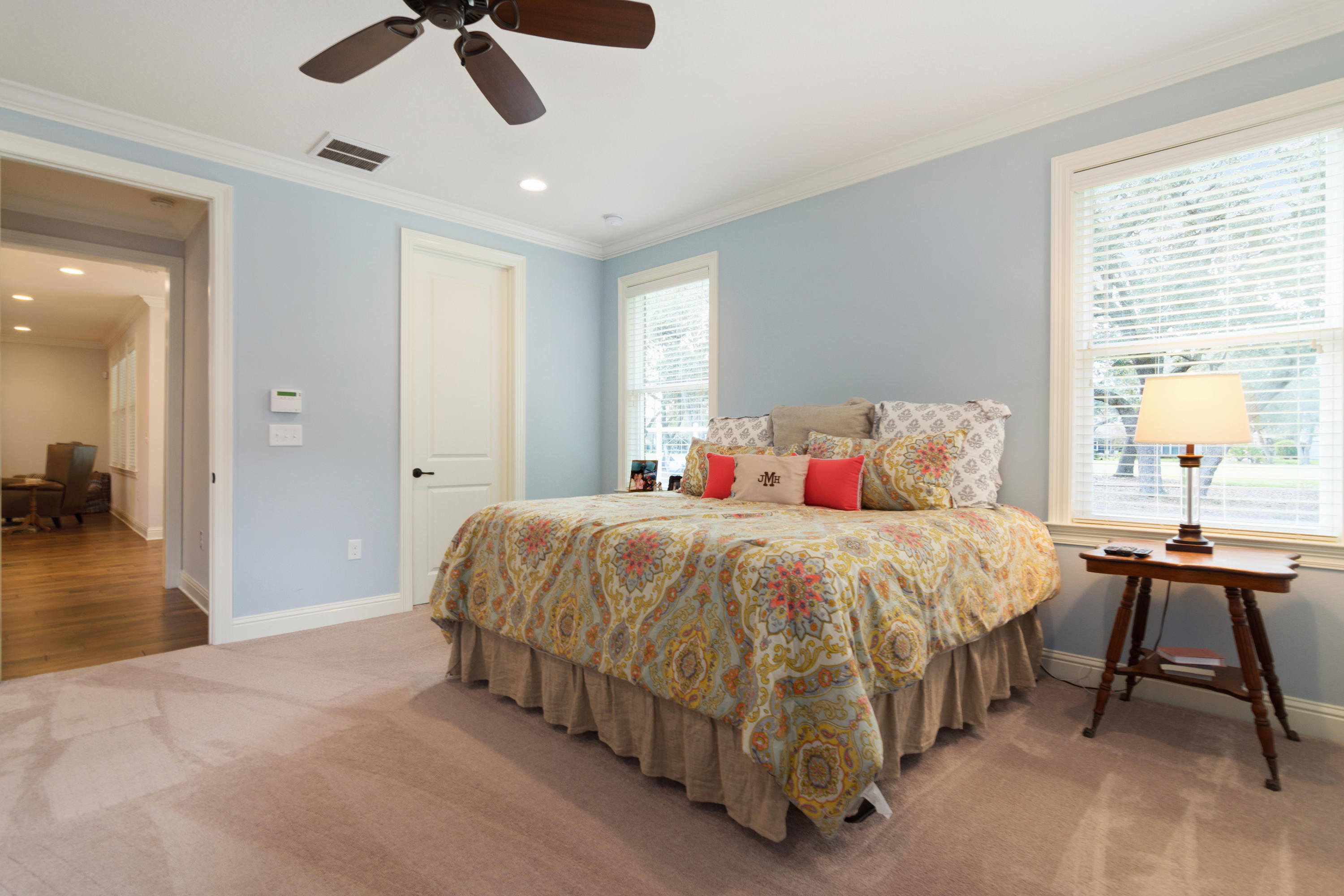 SOUTHWIND @ BWB - Residential