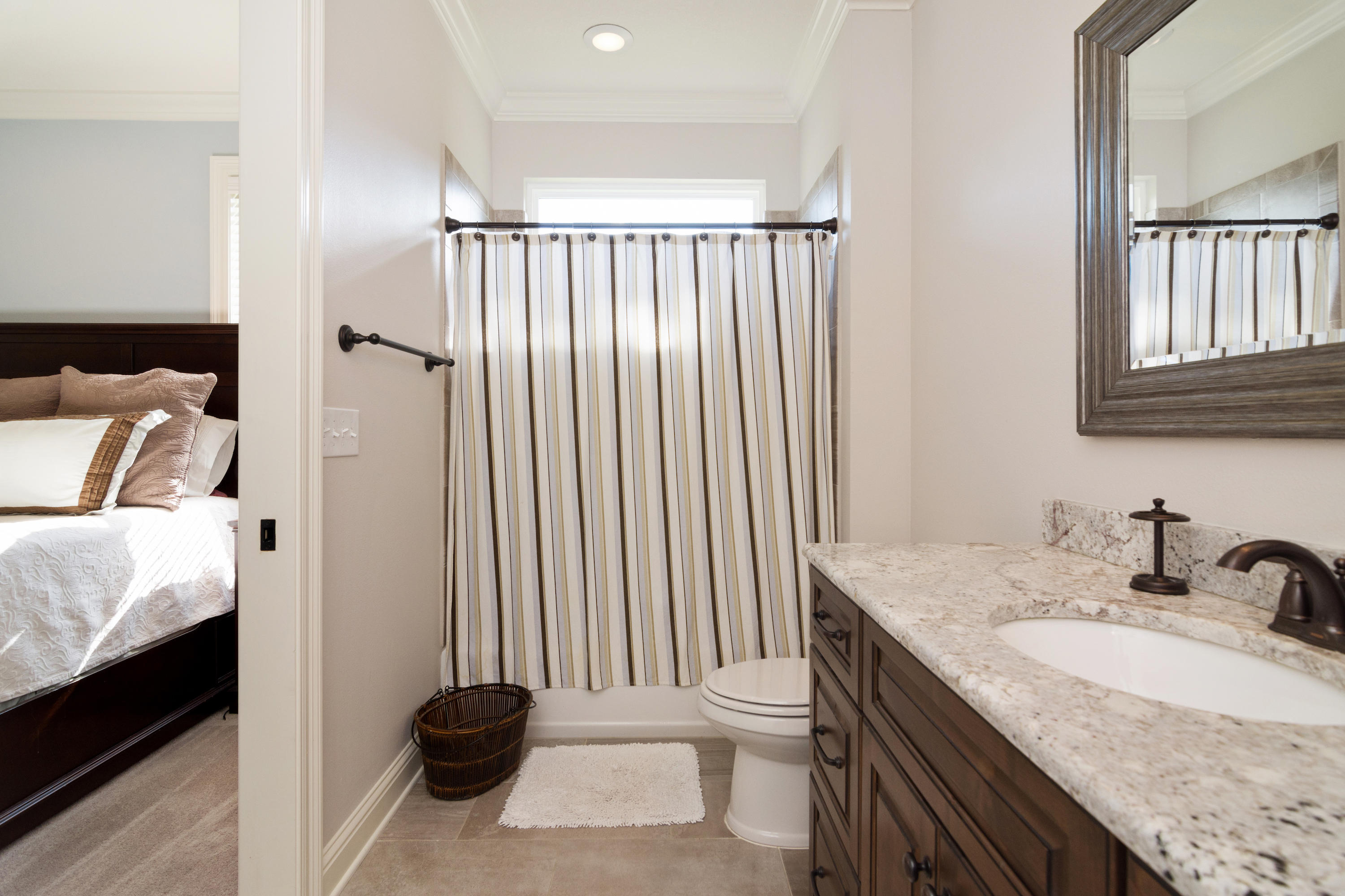 SOUTHWIND @ BWB - Residential
