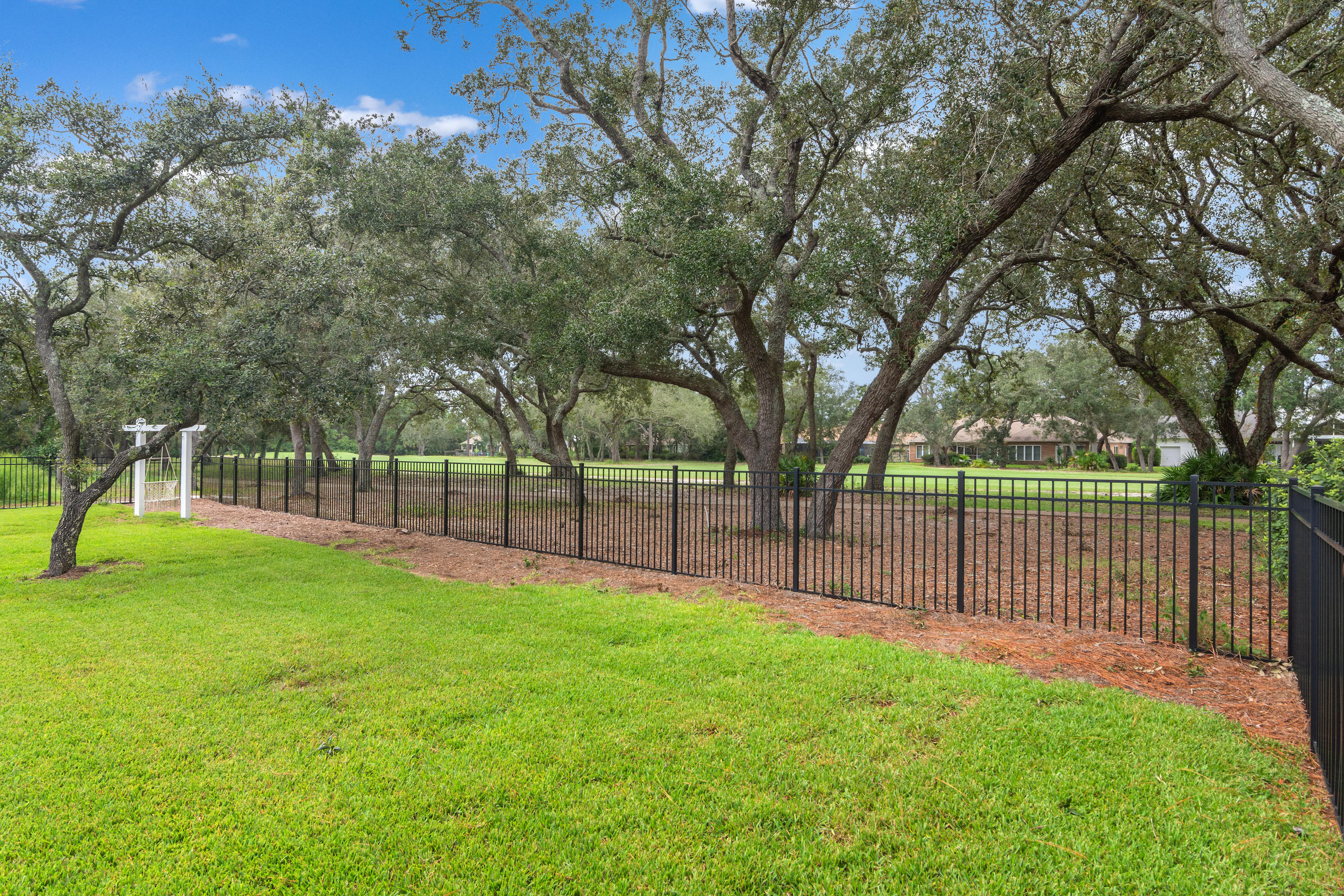 SOUTHWIND @ BWB - Residential
