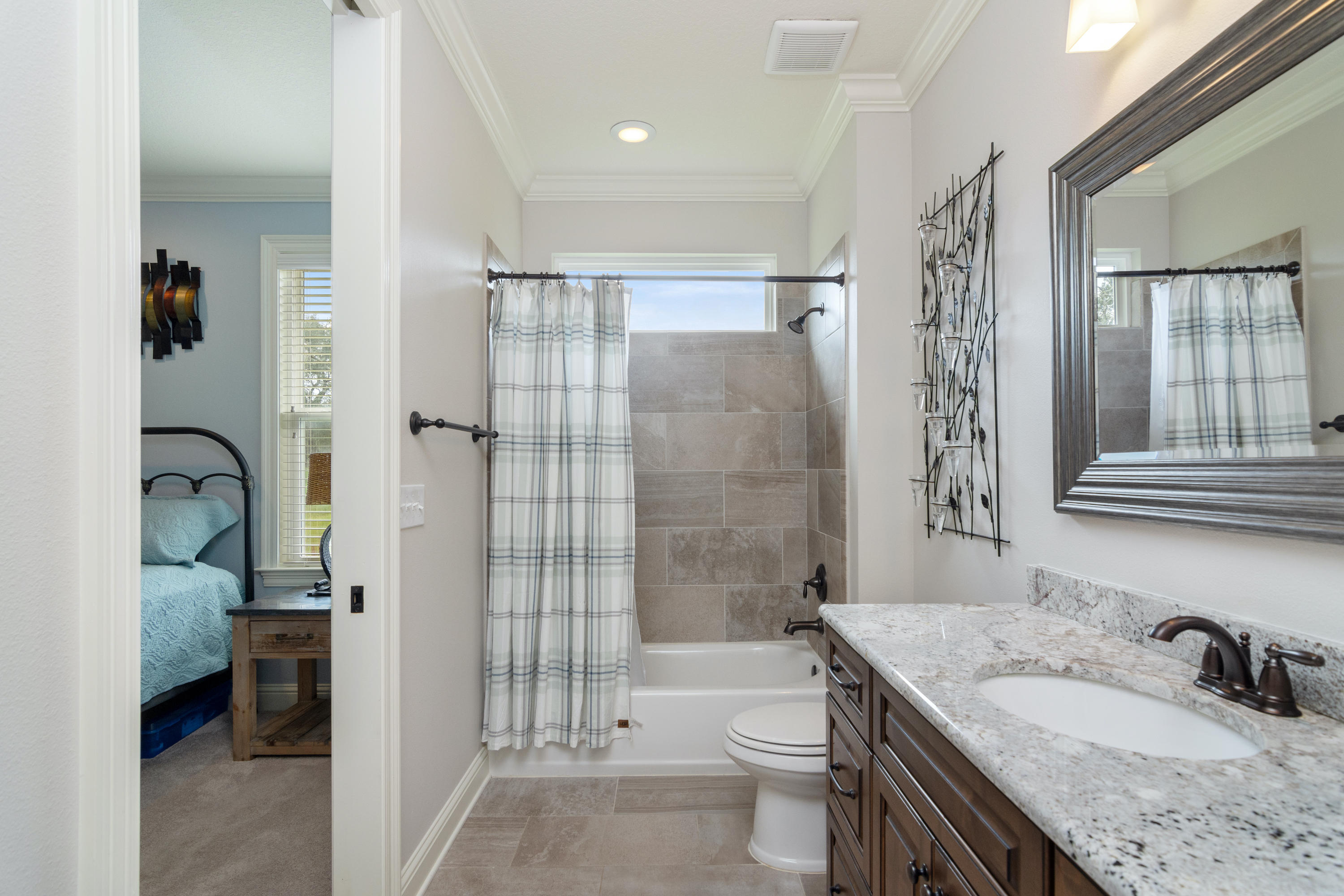 SOUTHWIND @ BWB - Residential