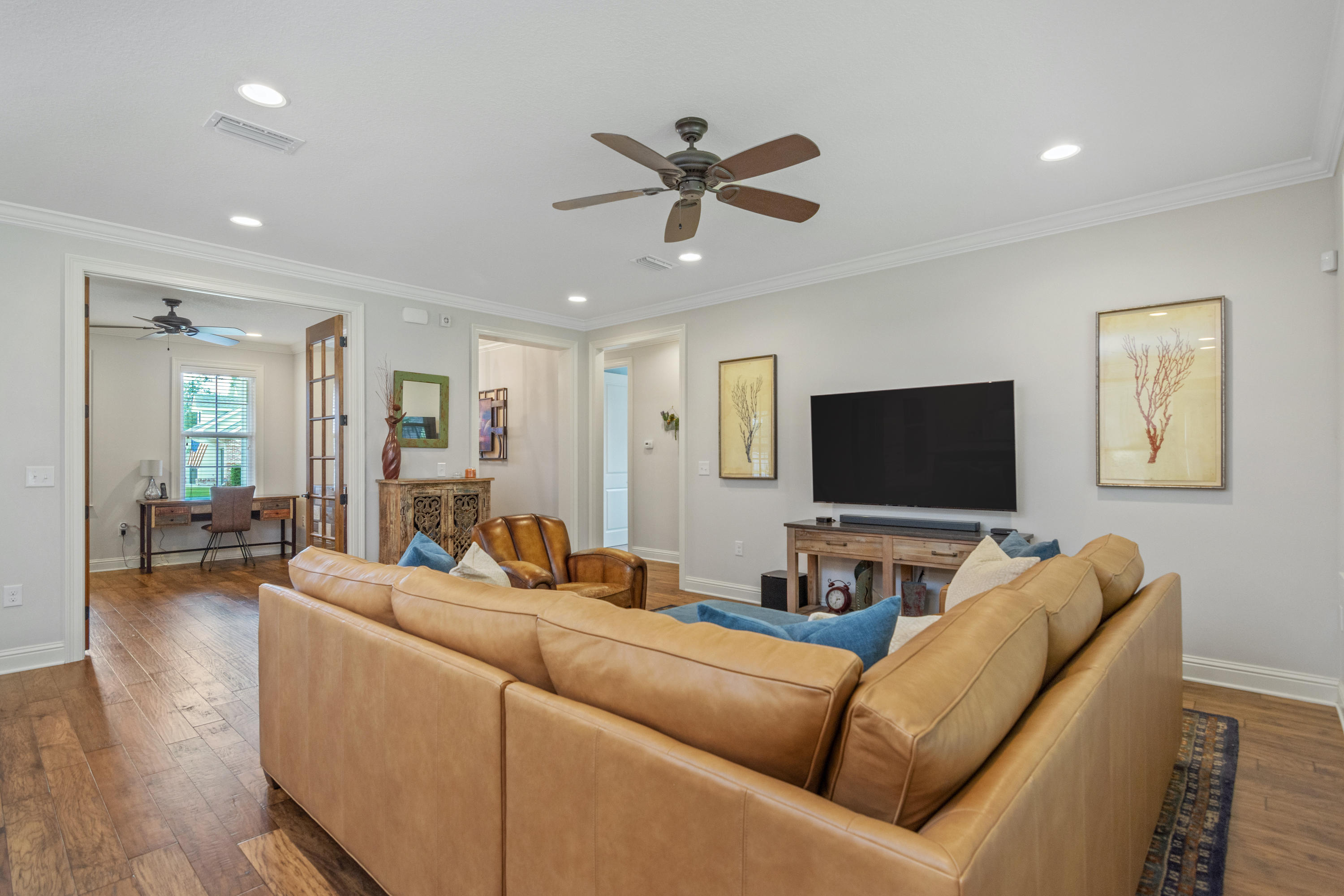 SOUTHWIND @ BWB - Residential