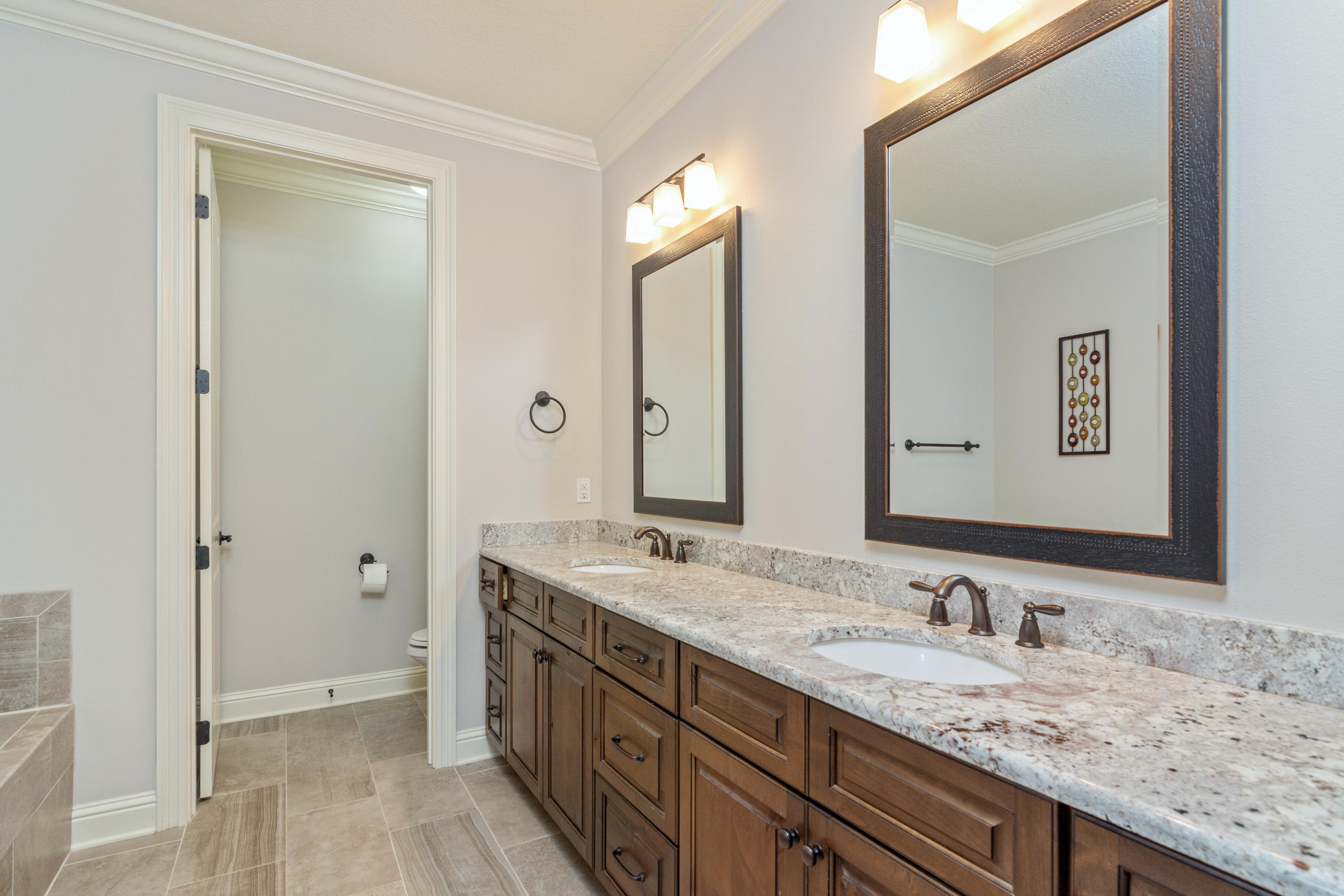 SOUTHWIND @ BWB - Residential