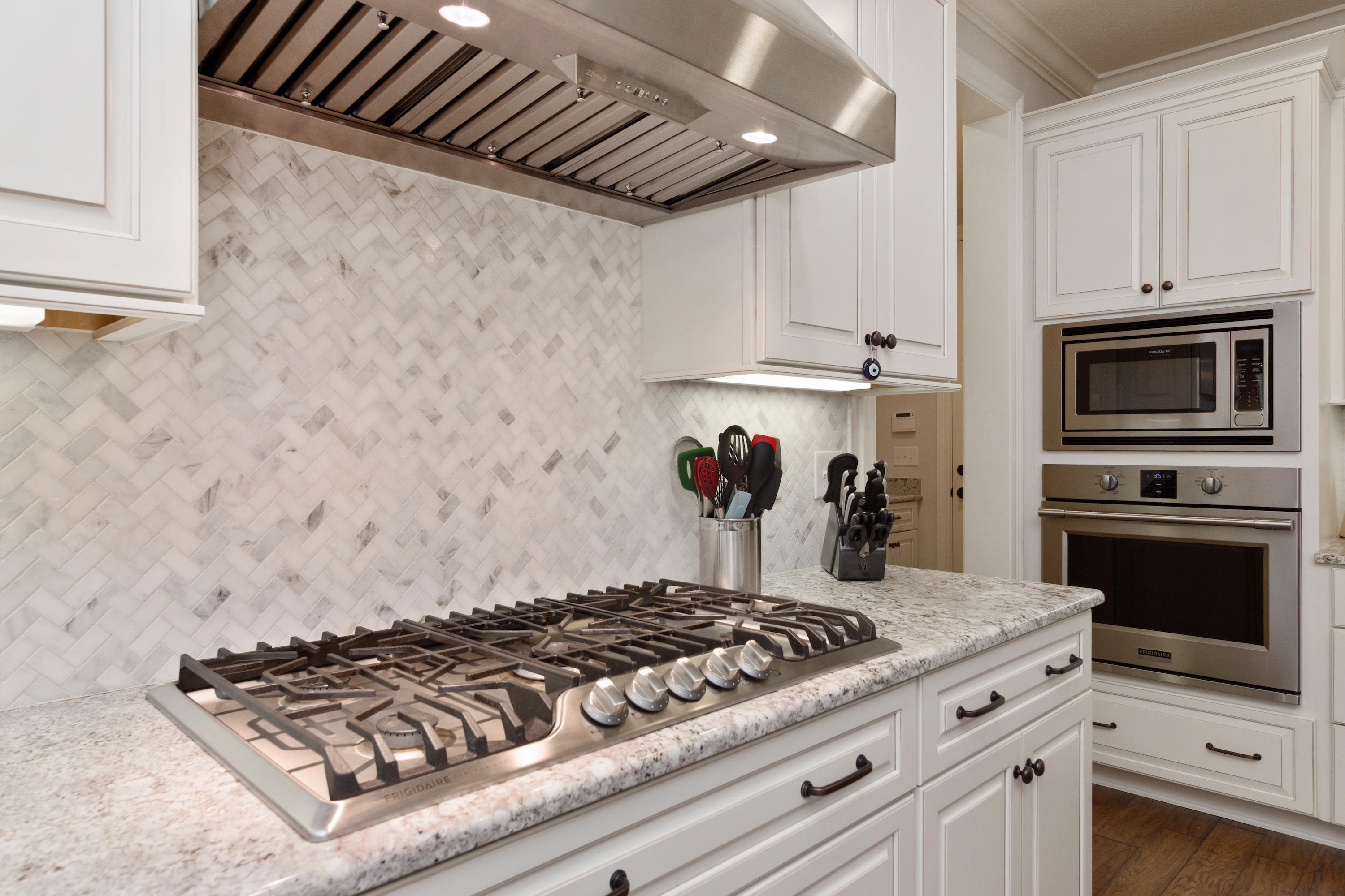 SOUTHWIND @ BWB - Residential