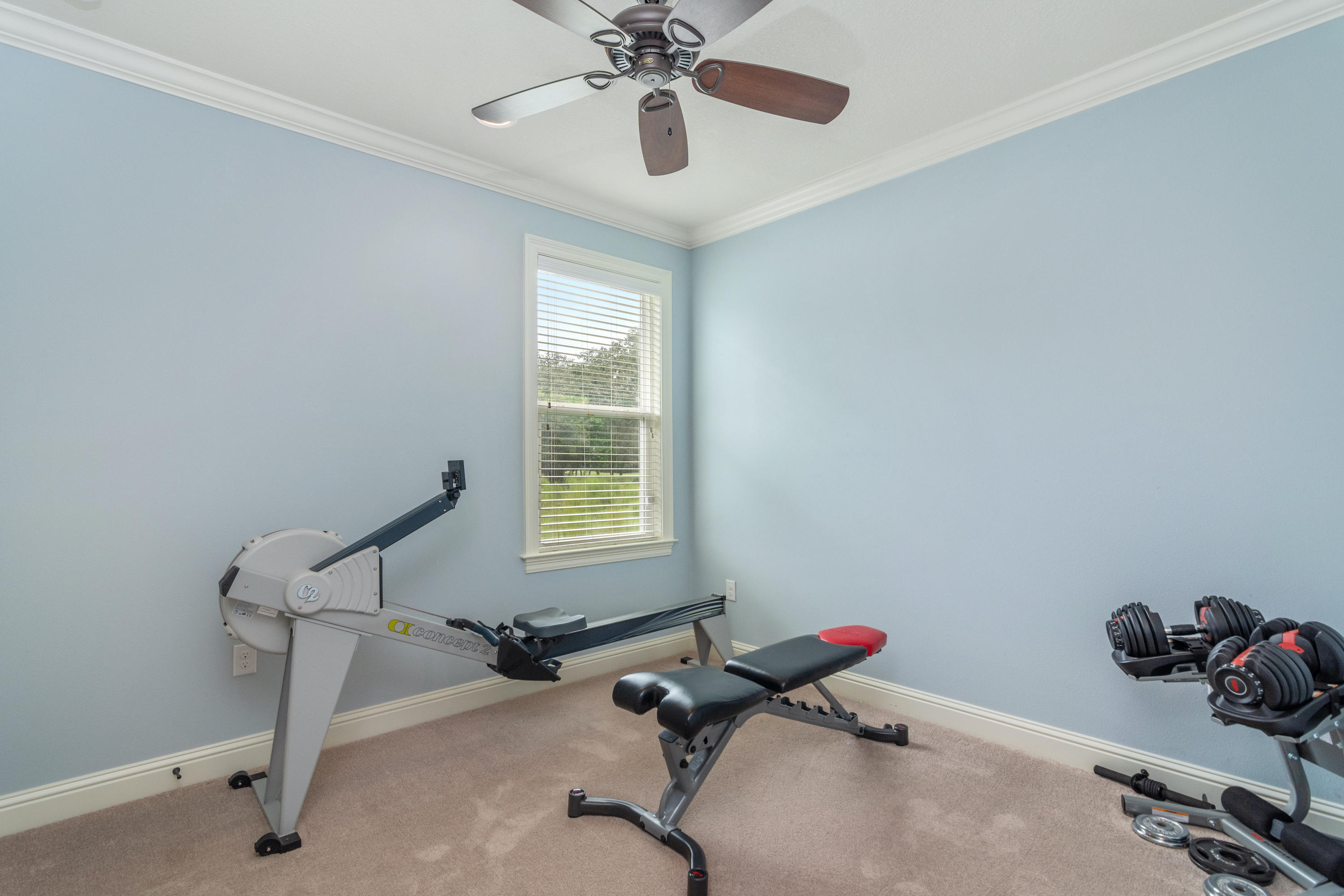 SOUTHWIND @ BWB - Residential