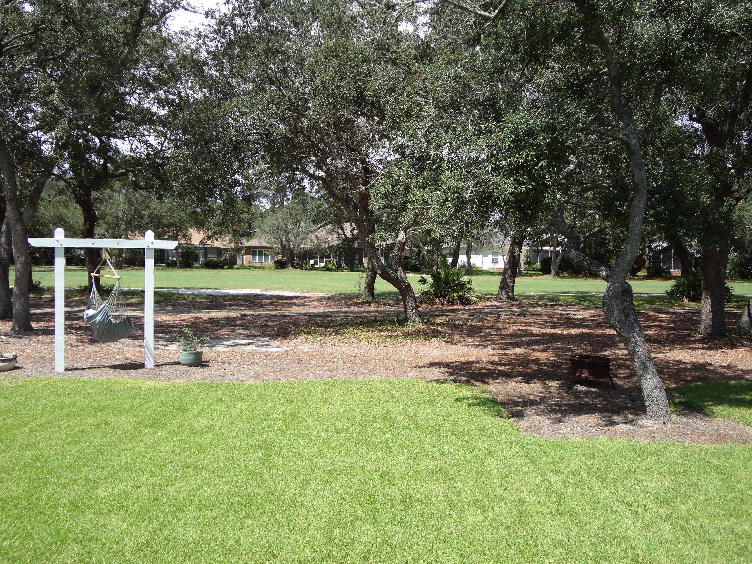 SOUTHWIND @ BWB - Residential