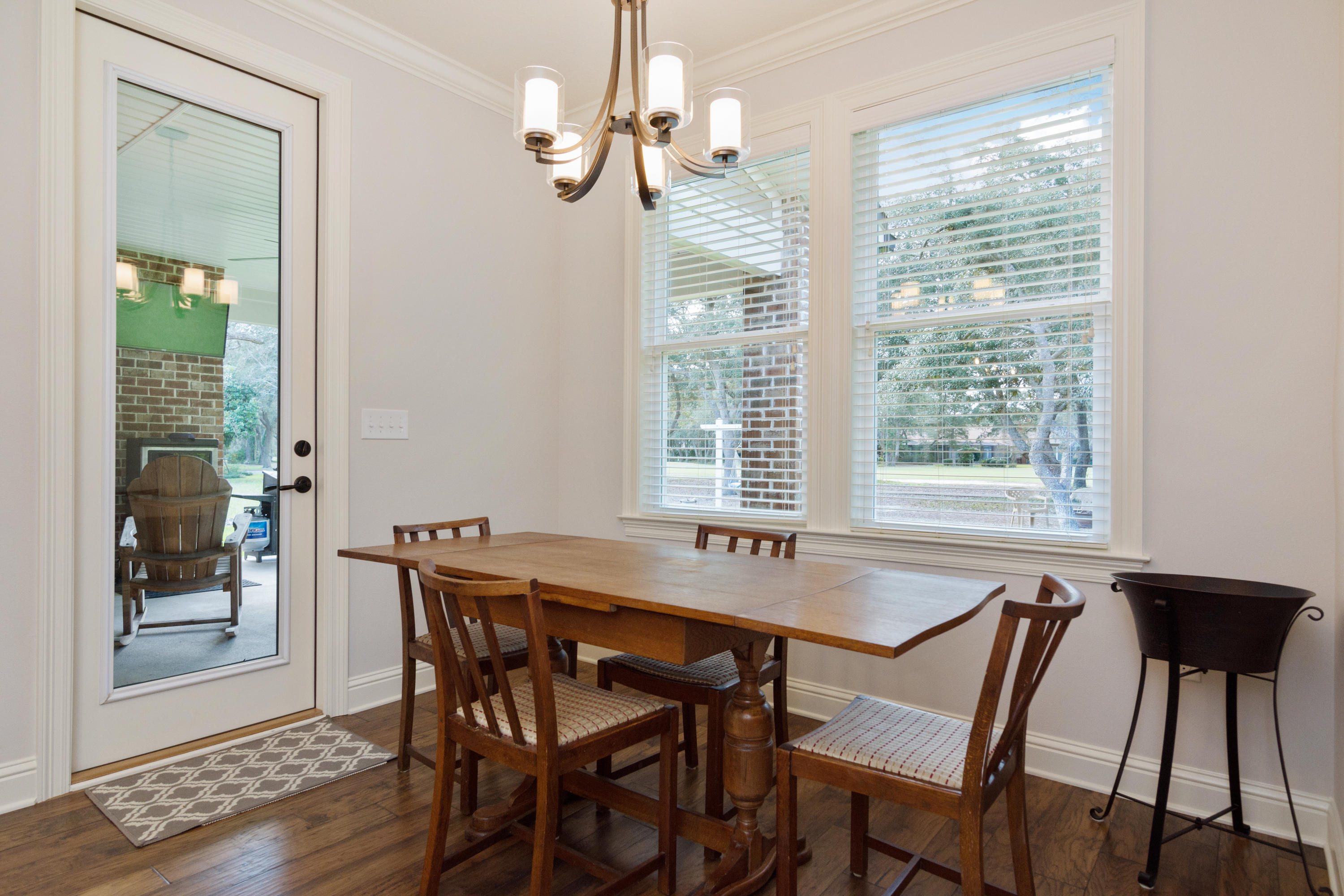 SOUTHWIND @ BWB - Residential