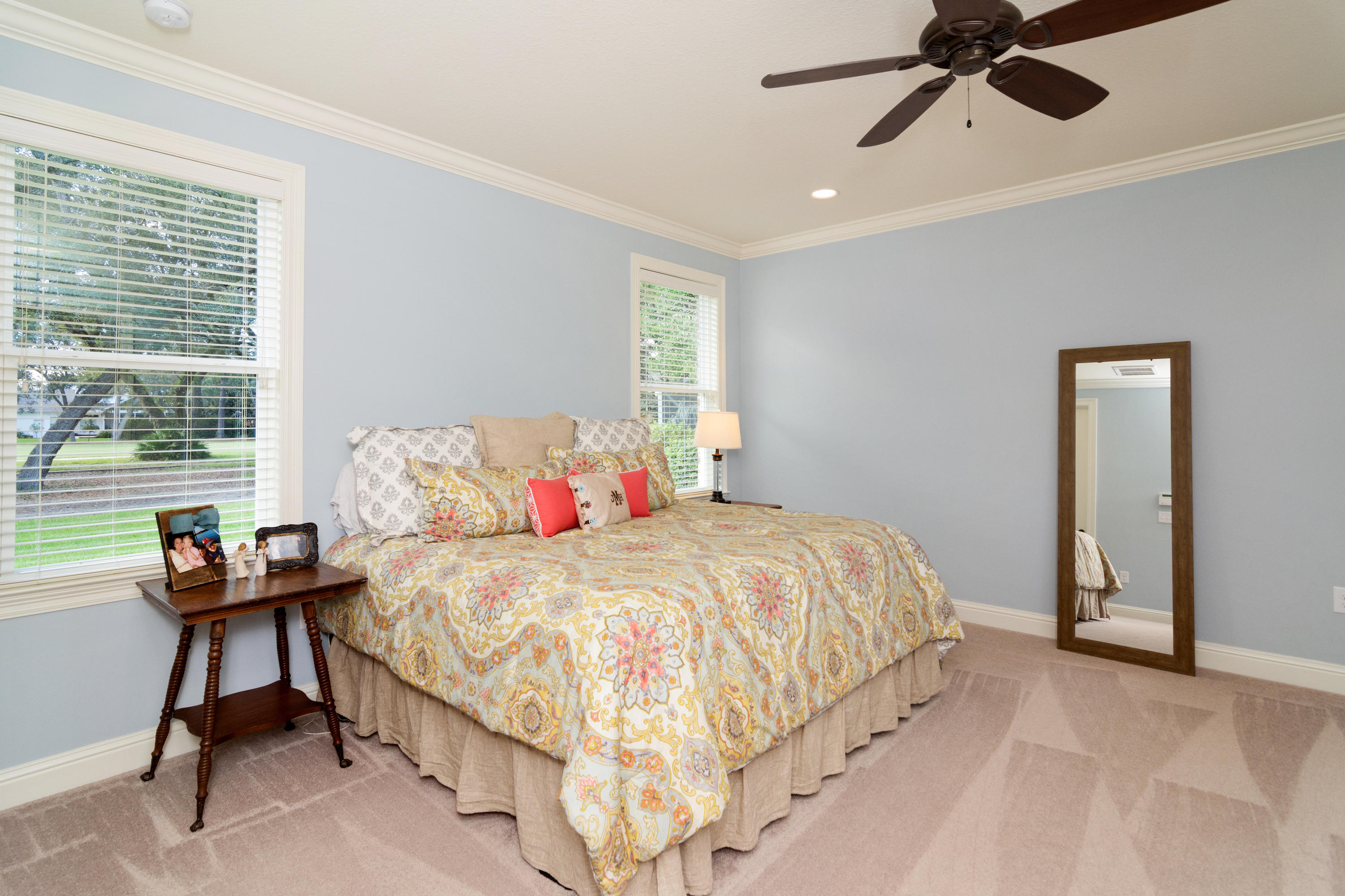 SOUTHWIND @ BWB - Residential